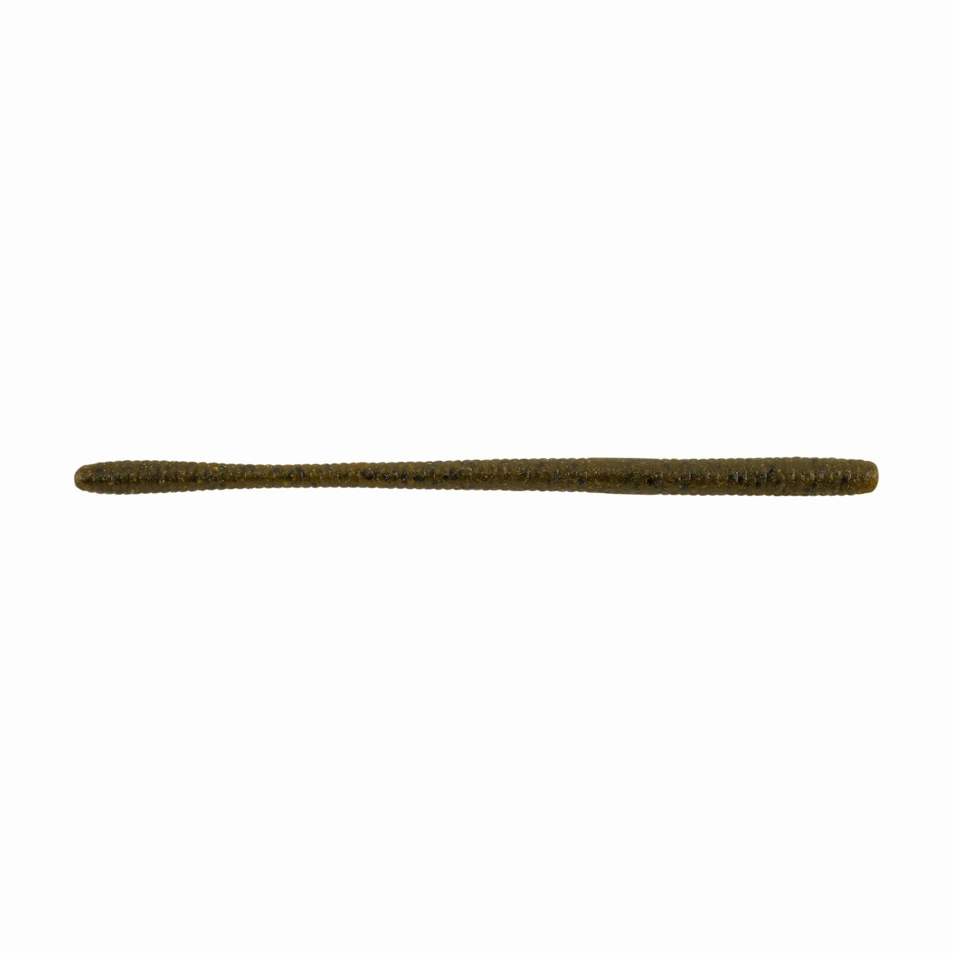 PowerBait MaxScent D-Worm