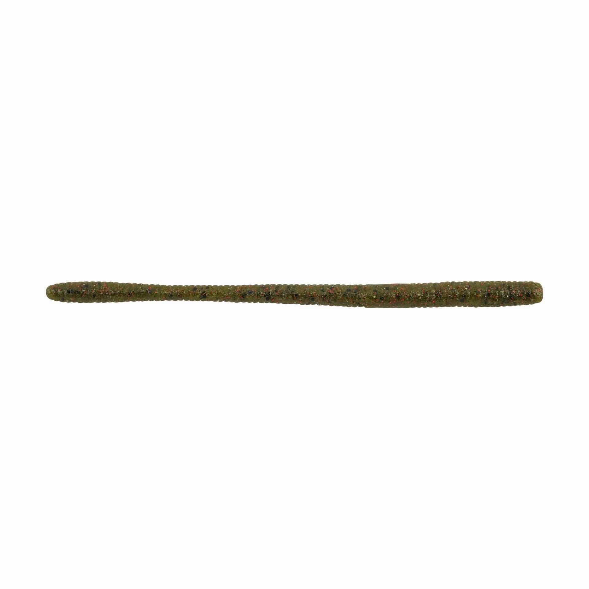 PowerBait MaxScent D-Worm
