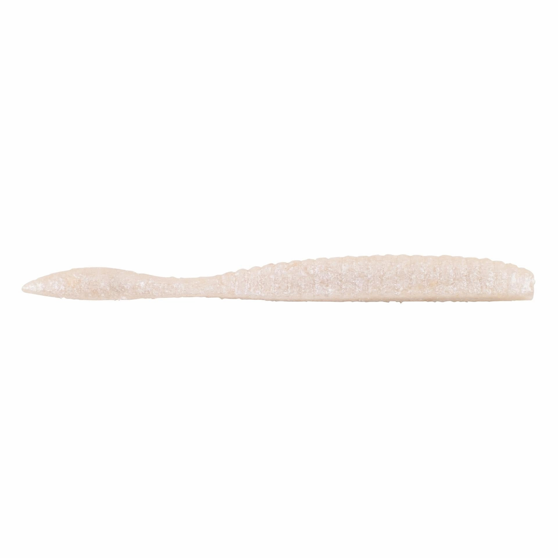 PowerBait MaxScent Flat Worm