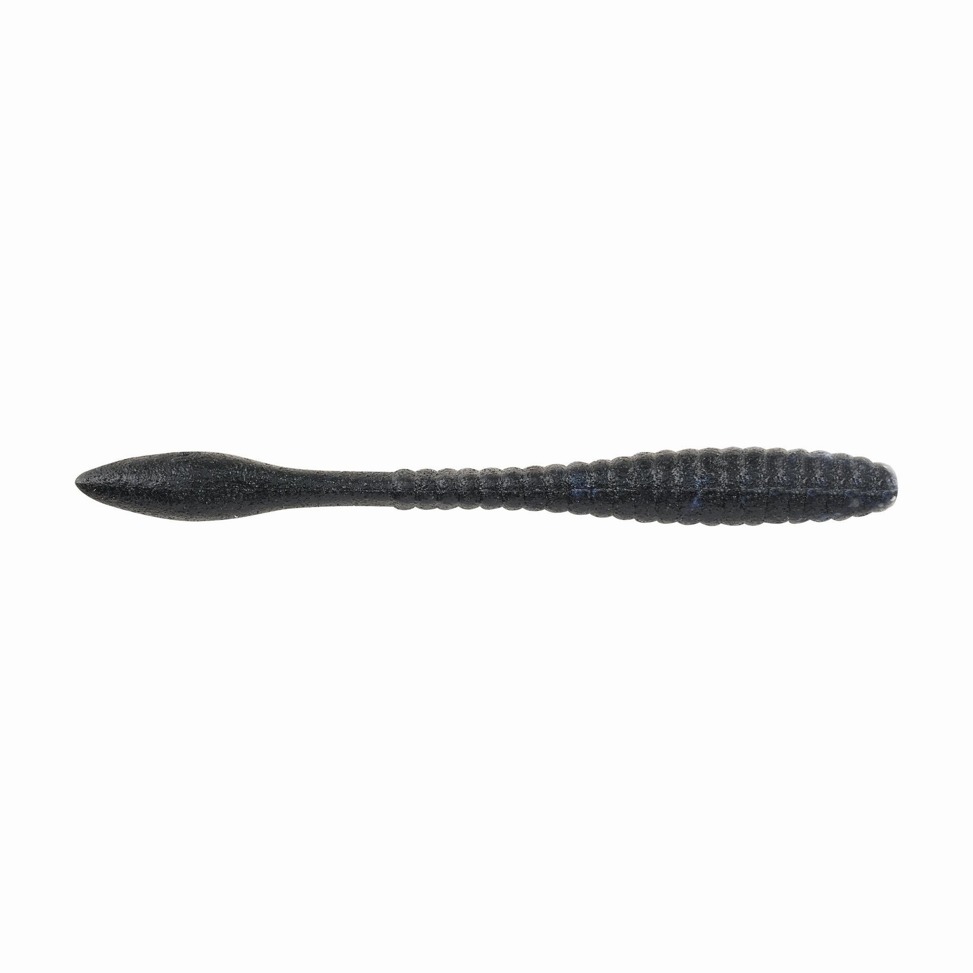 PowerBait MaxScent Flat Worm