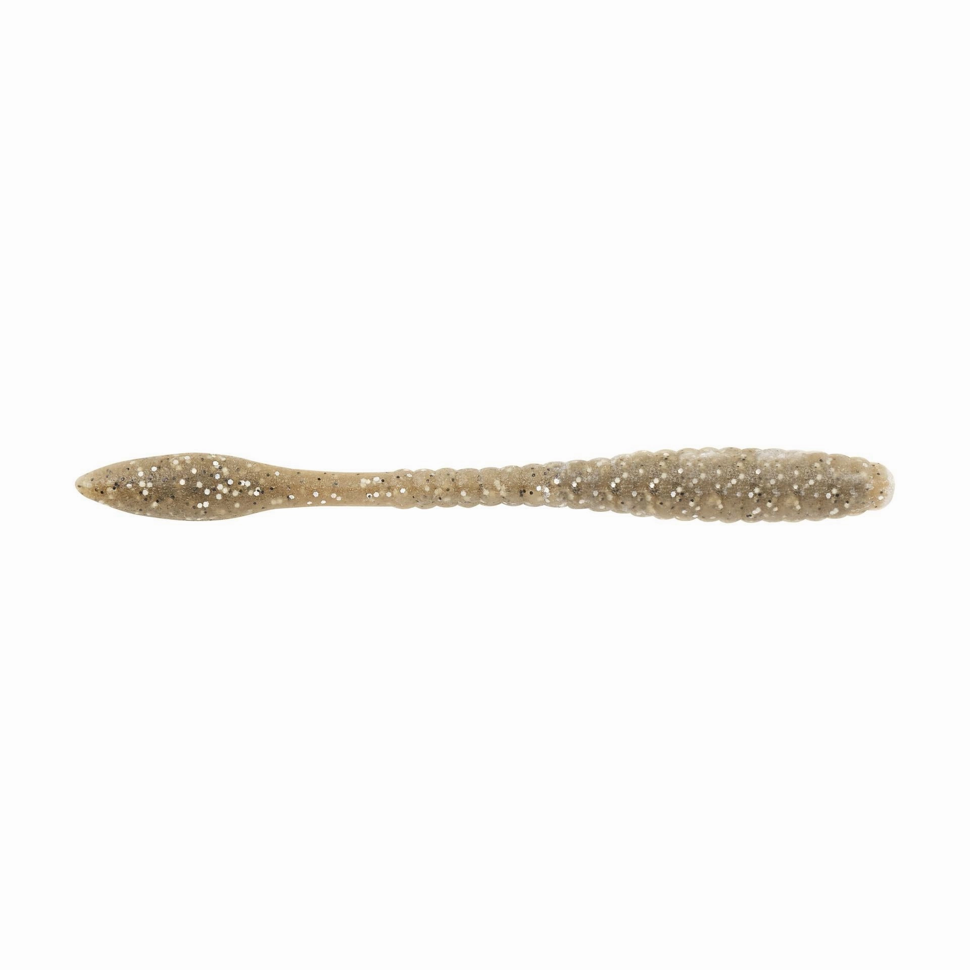 PowerBait MaxScent Flat Worm