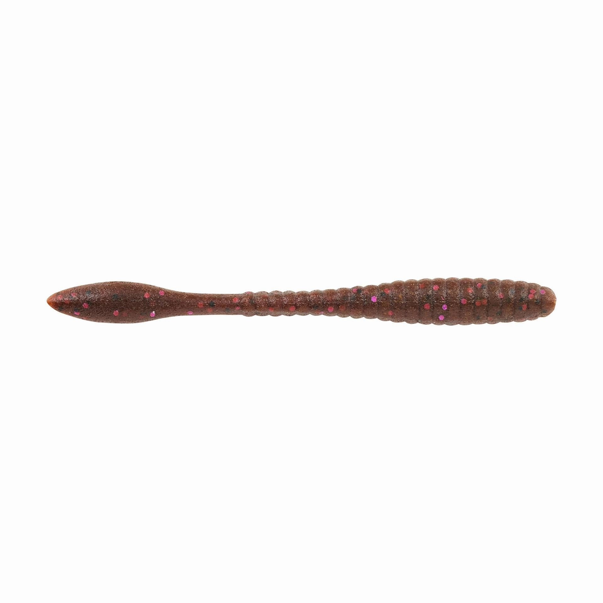 PowerBait MaxScent Flat Worm