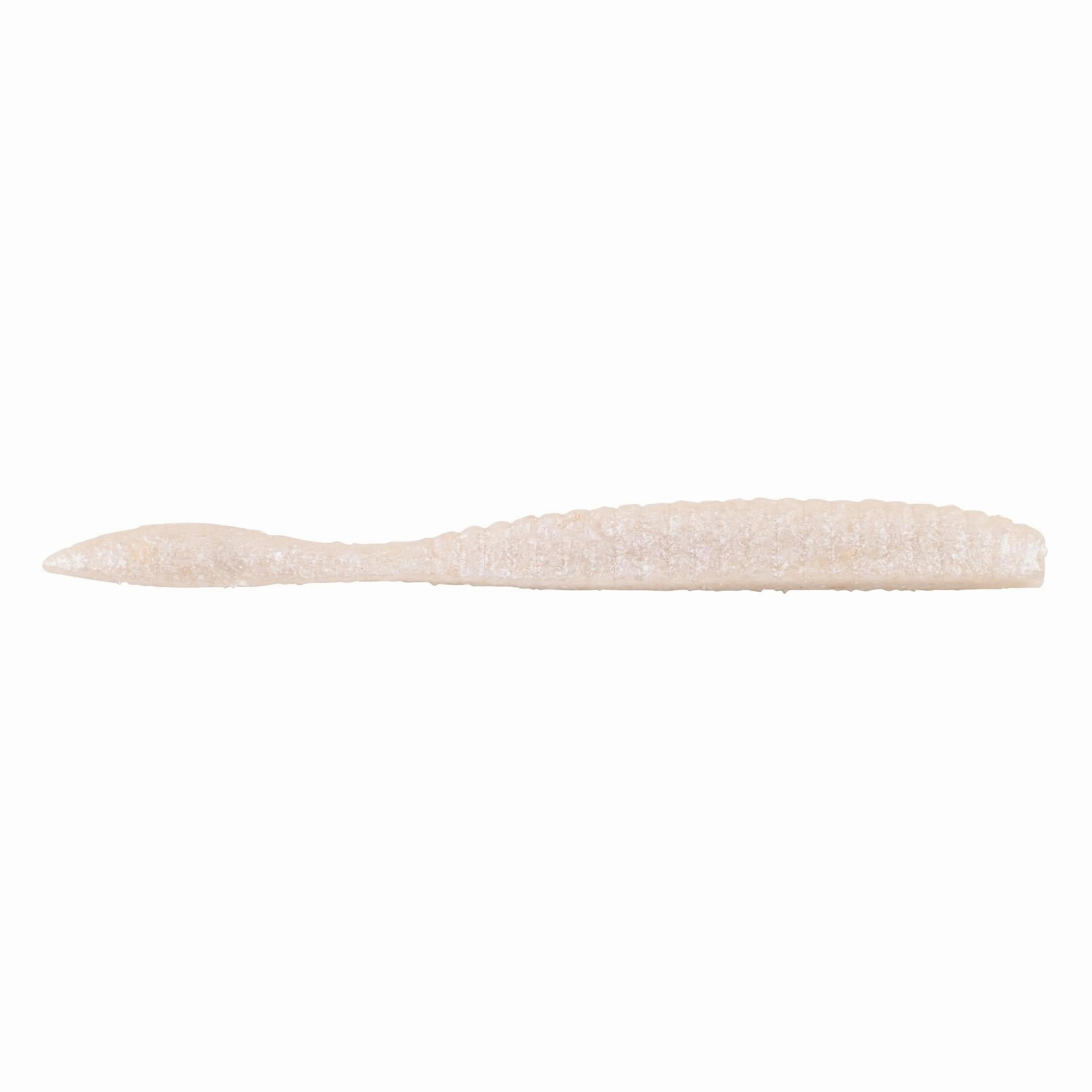 PowerBait MaxScent Flat Worm