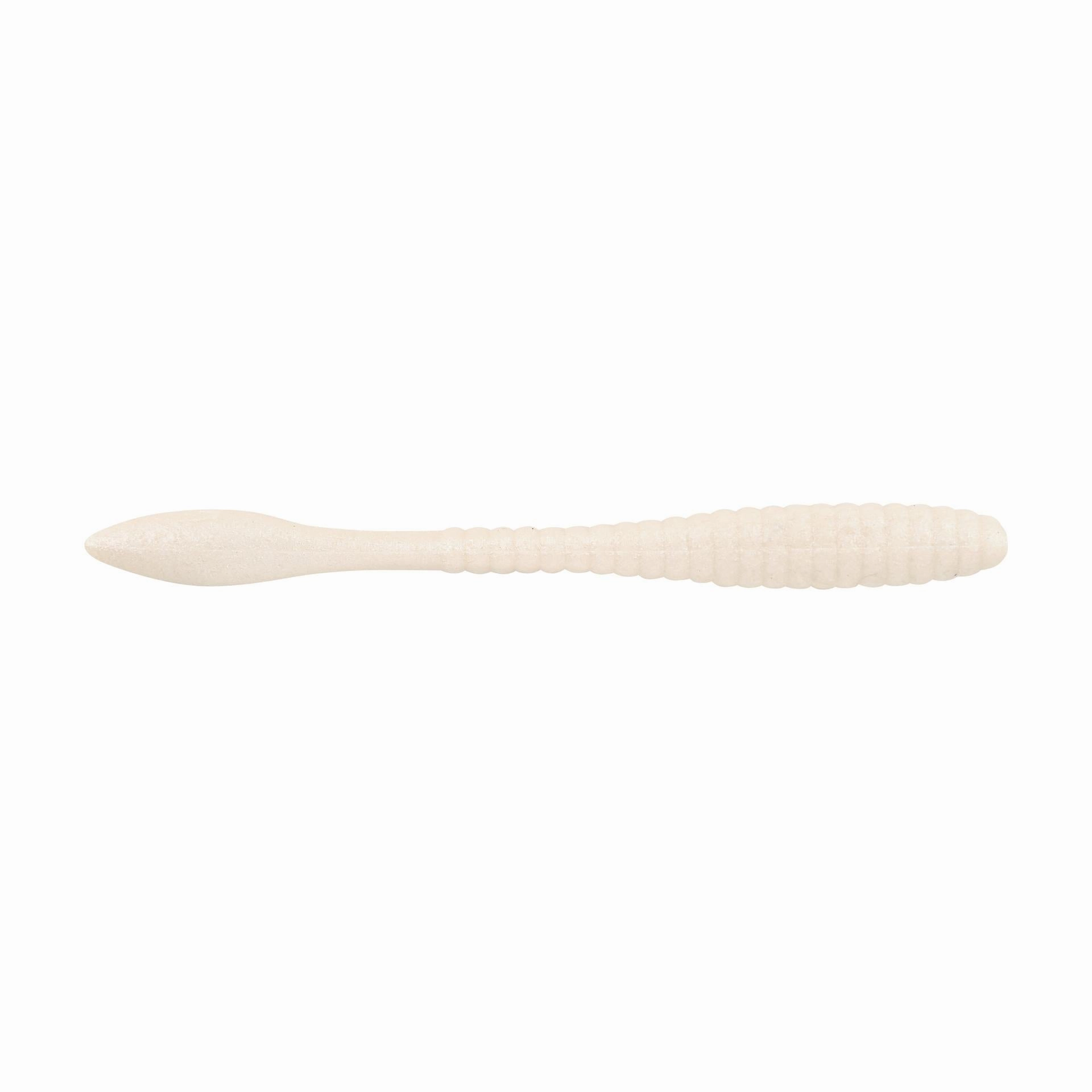 PowerBait MaxScent Flat Worm