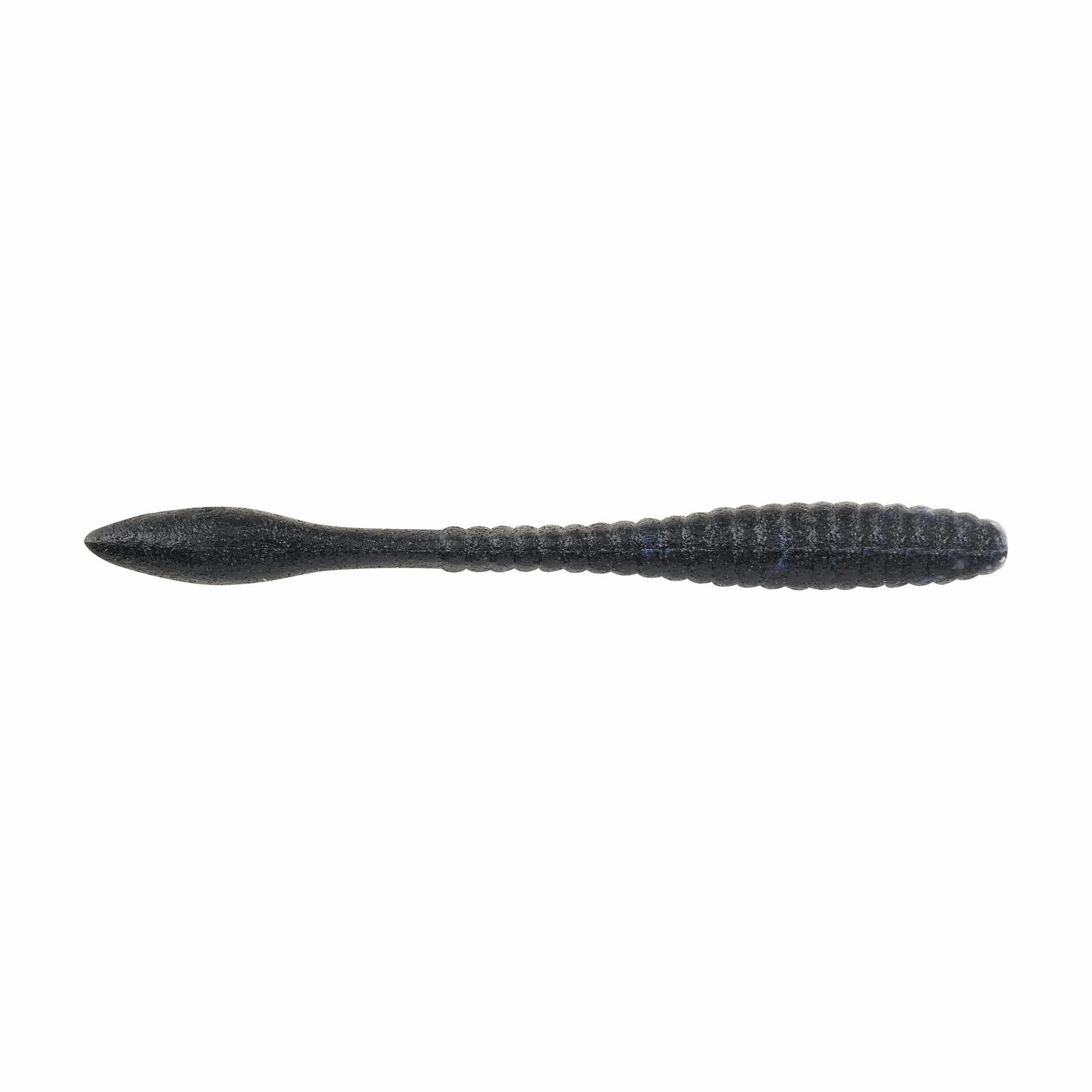 PowerBait MaxScent Flat Worm