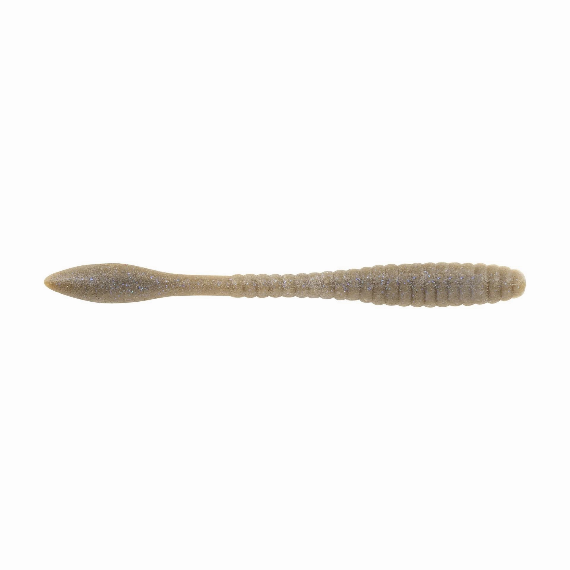 PowerBait MaxScent Flat Worm