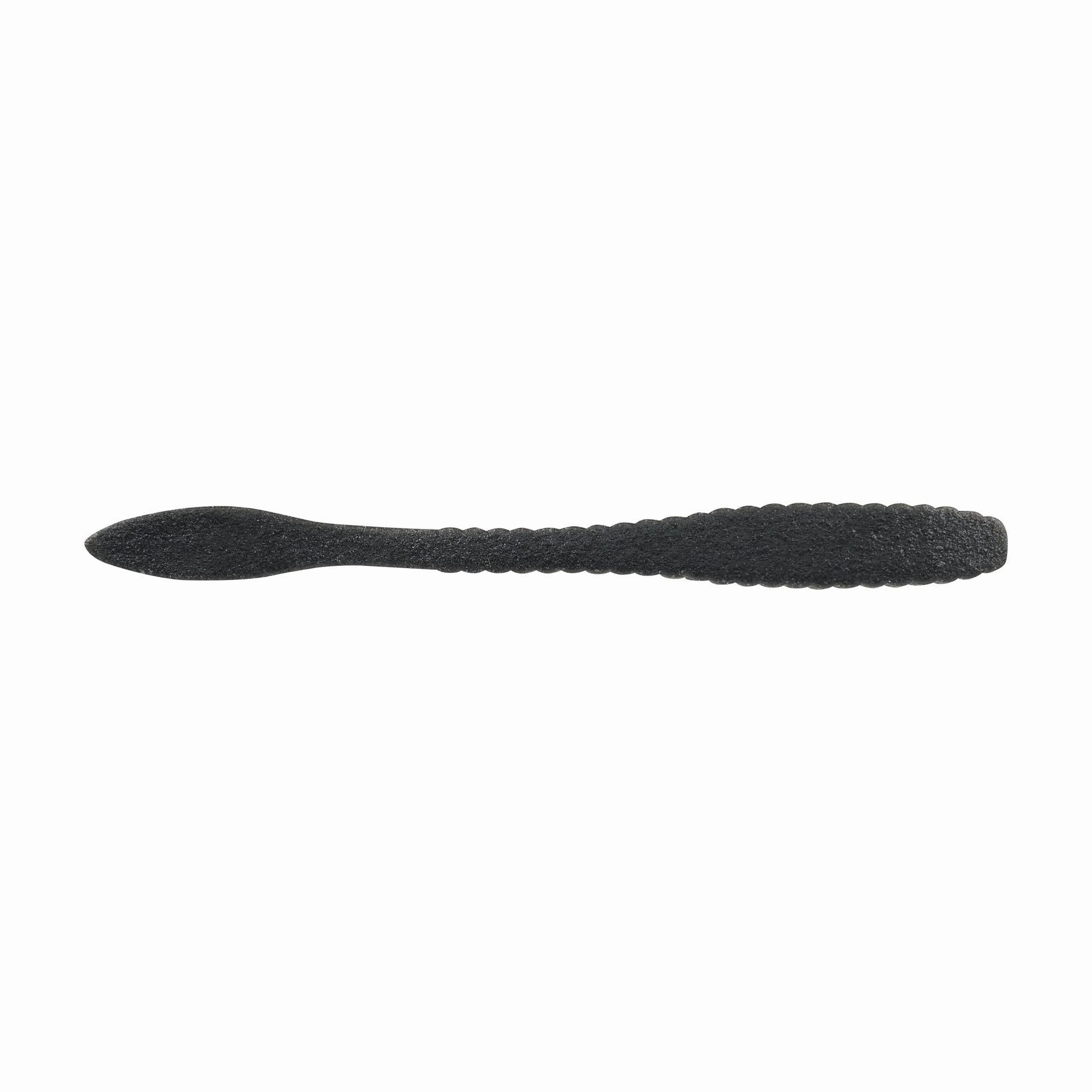 PowerBait MaxScent Flat Worm