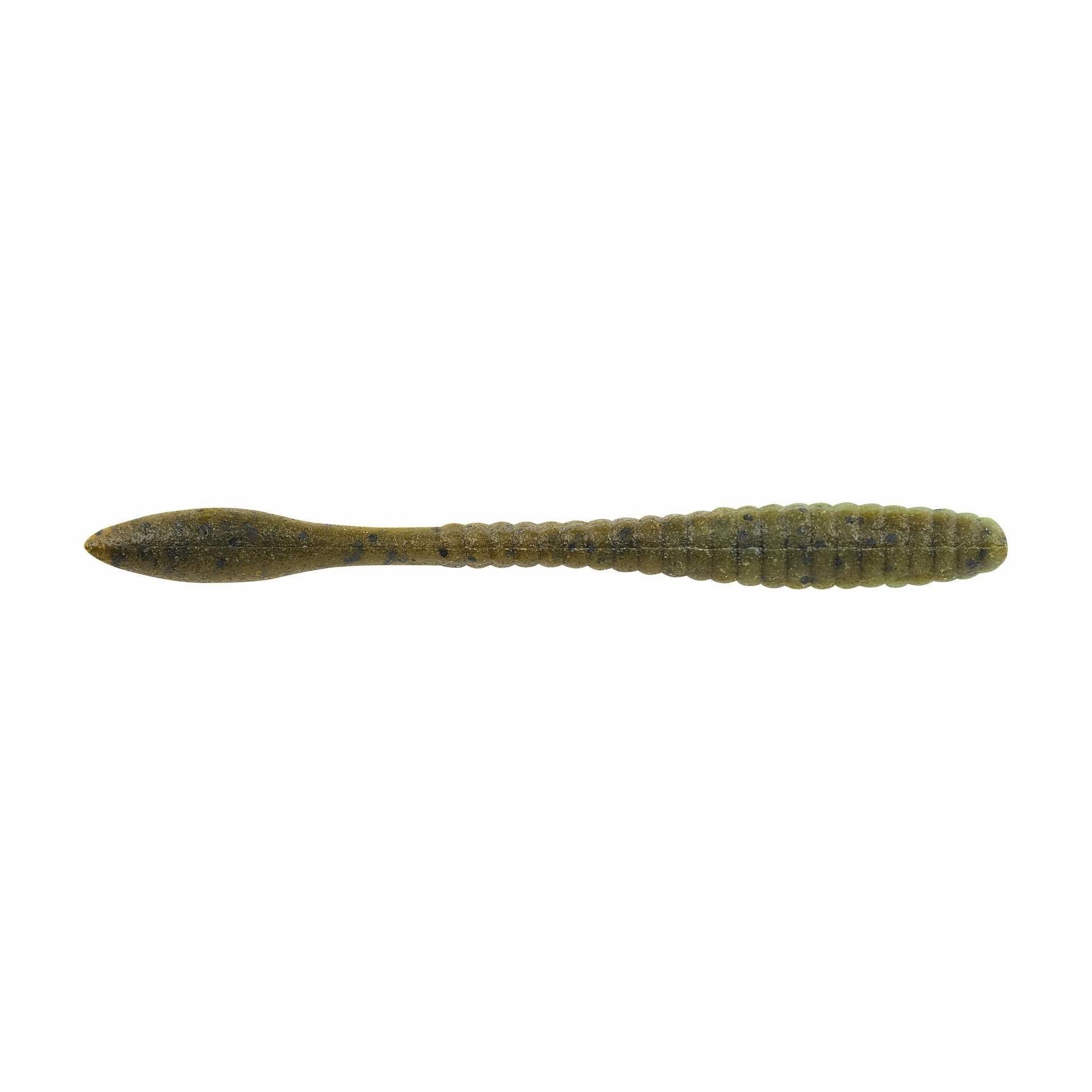 PowerBait MaxScent Flat Worm