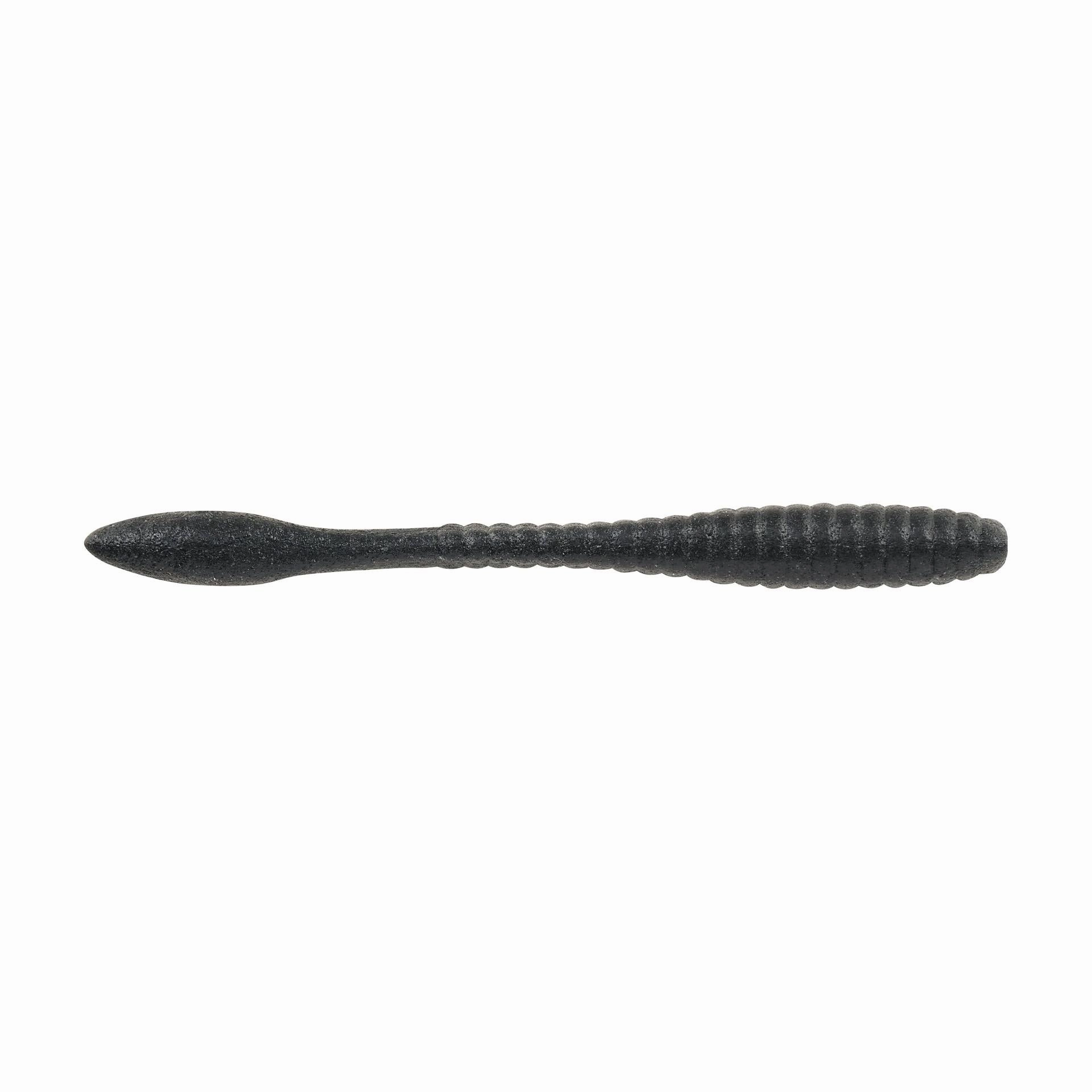 PowerBait MaxScent Flat Worm