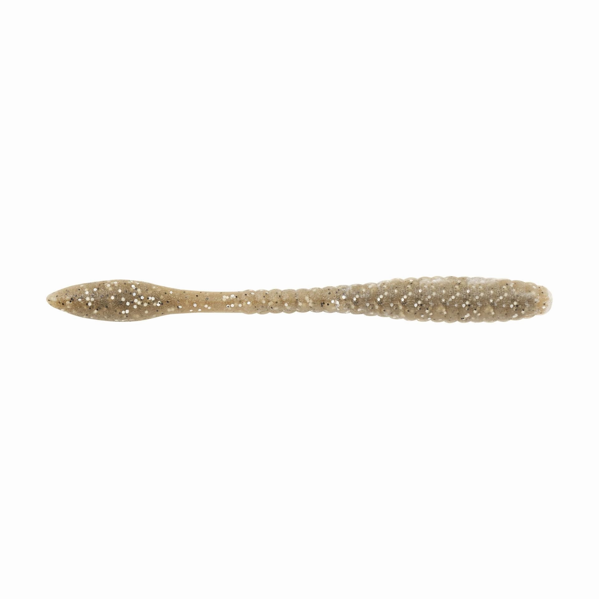 PowerBait MaxScent Flat Worm