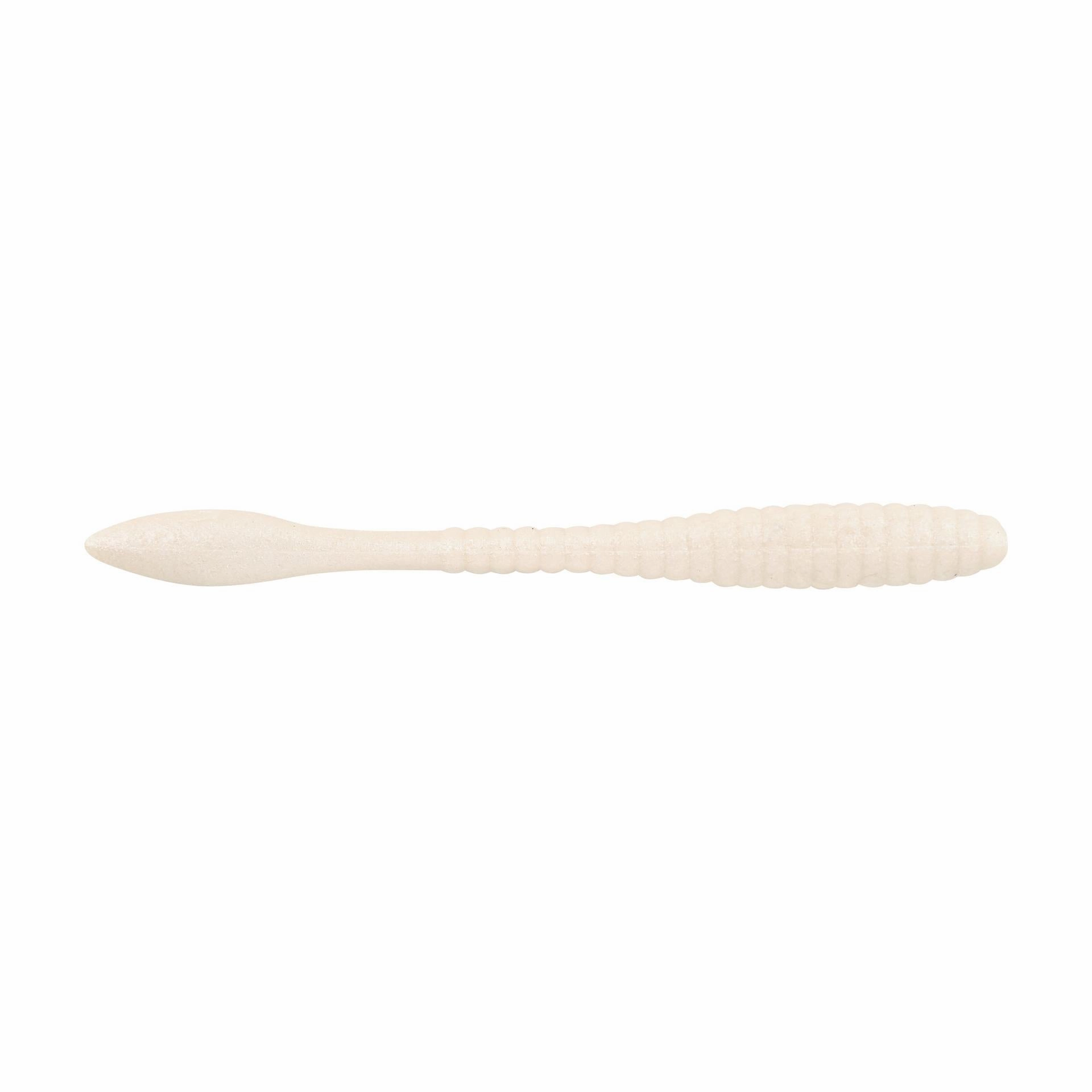 PowerBait MaxScent Flat Worm