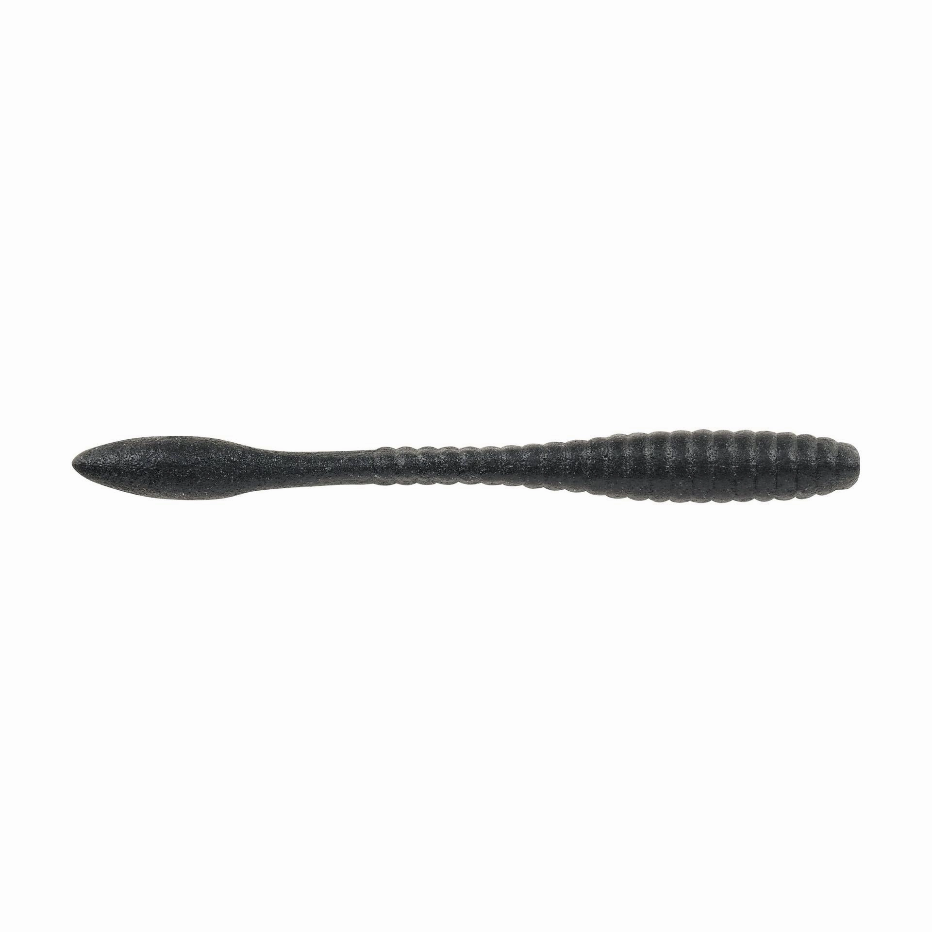 PowerBait MaxScent Flat Worm