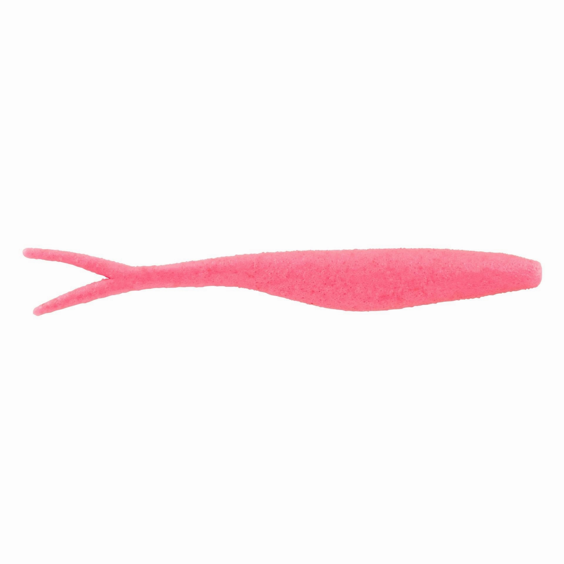 PowerBait MaxScent Flatnose Jerk Shad