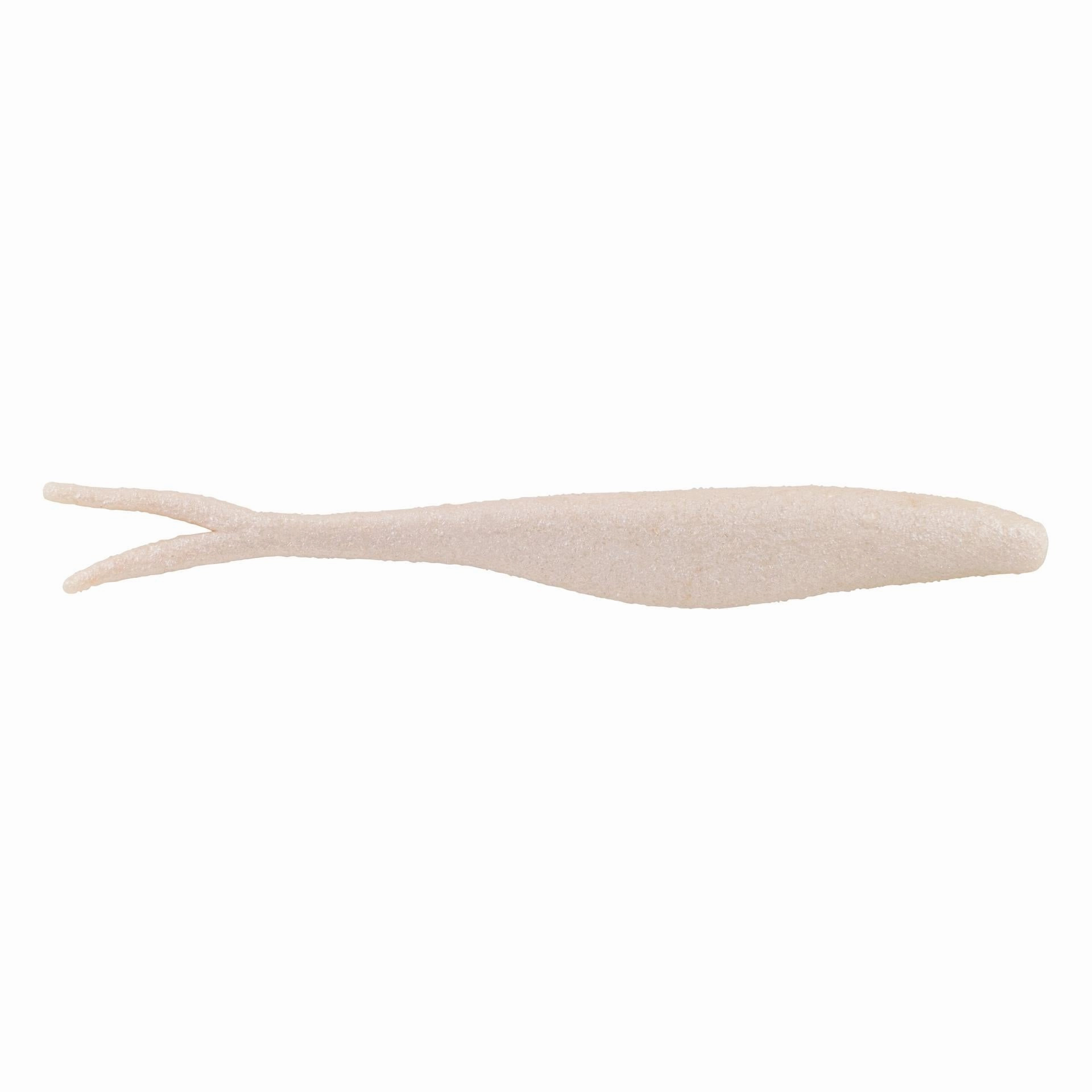 PowerBait MaxScent Flatnose Jerk Shad
