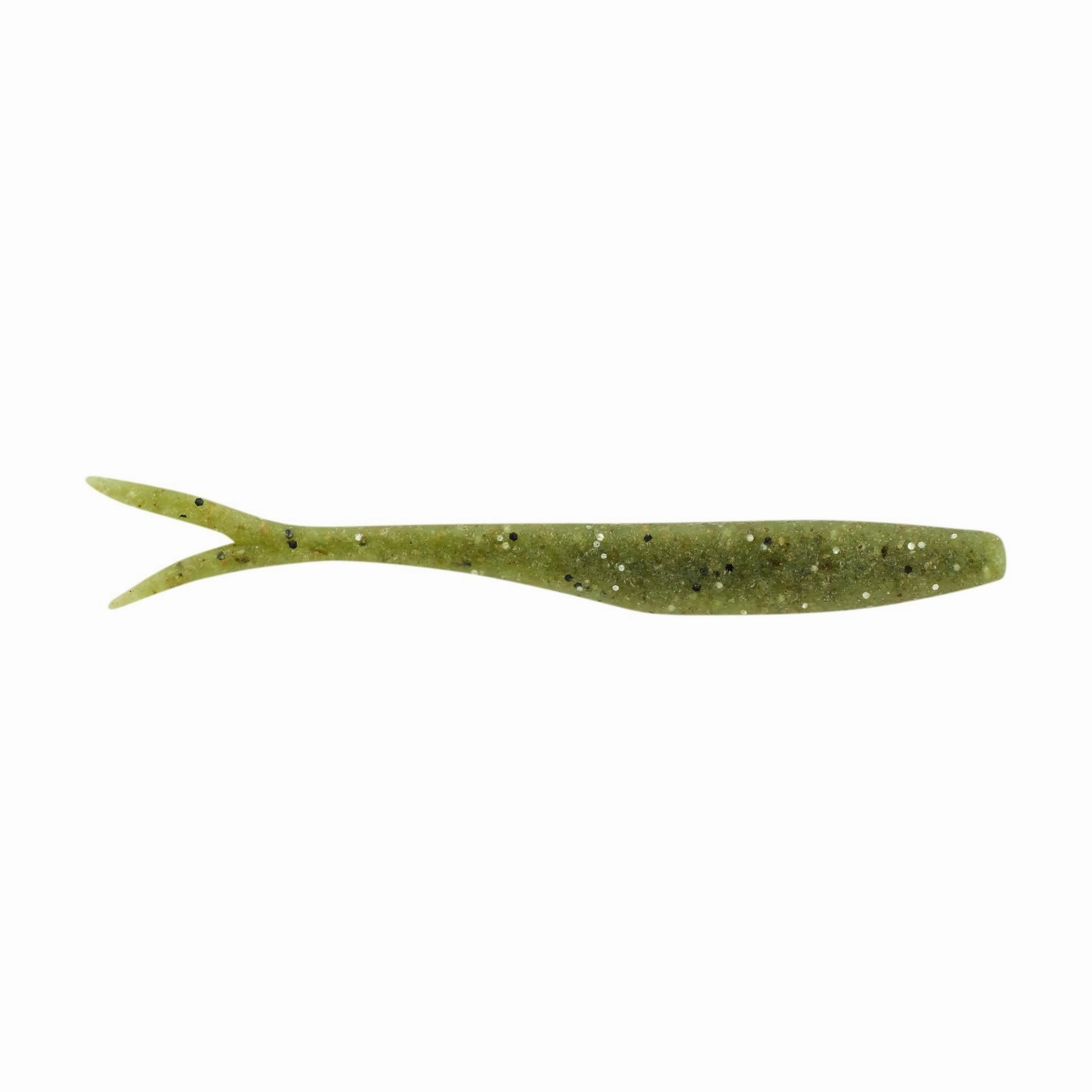 PowerBait MaxScent Flatnose Minnow