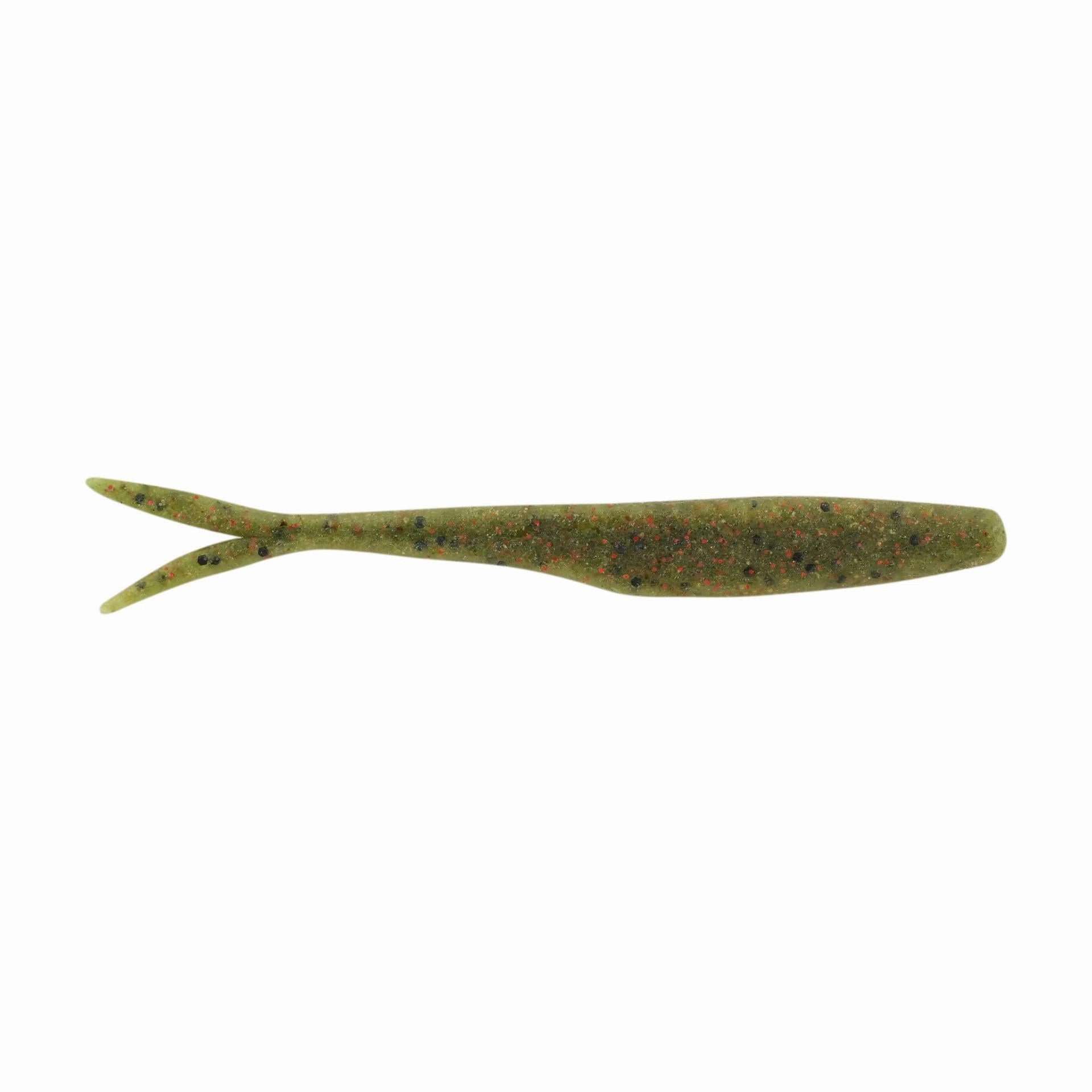 PowerBait MaxScent Flatnose Minnow