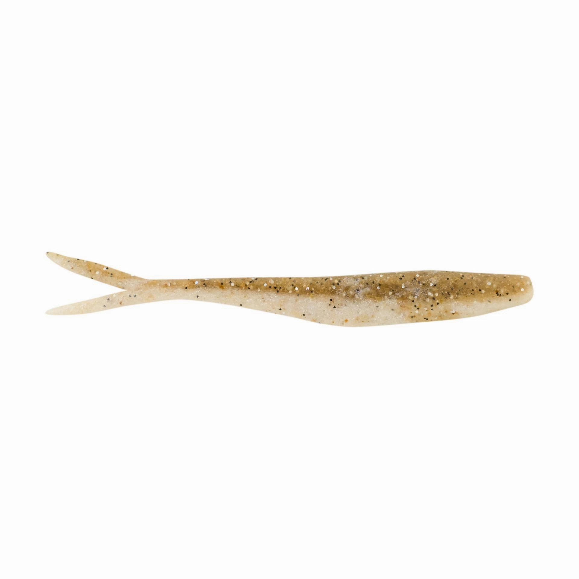 PowerBait MaxScent Flatnose Minnow