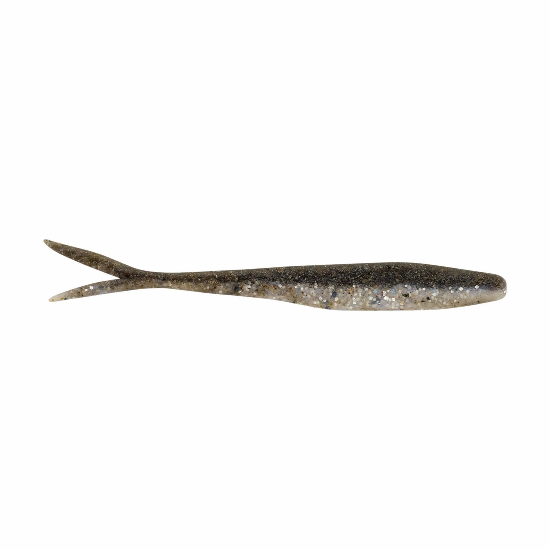 PowerBait MaxScent Flatnose Minnow