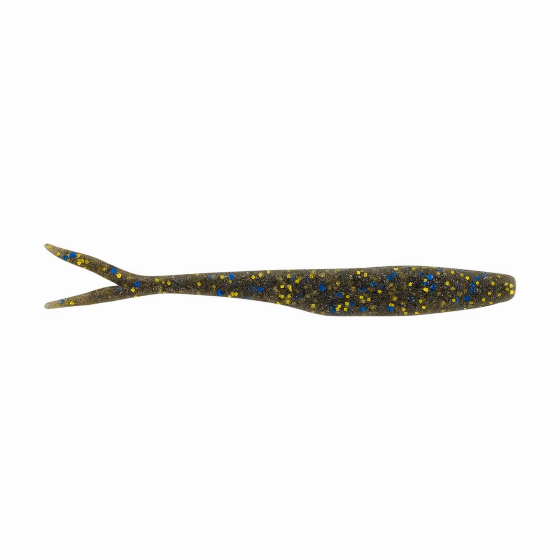 PowerBait MaxScent Flatnose Minnow