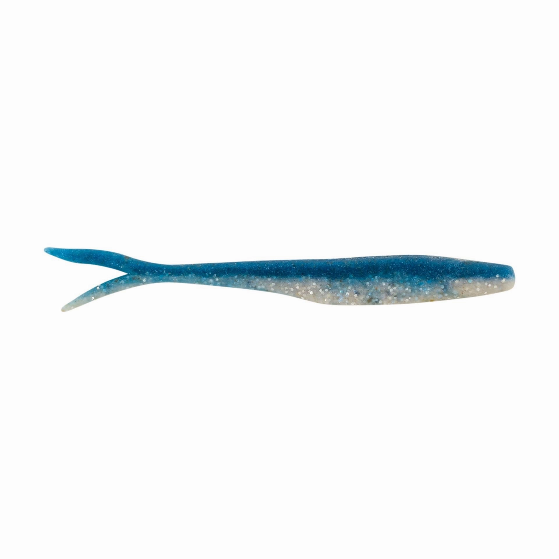 PowerBait MaxScent Flatnose Minnow