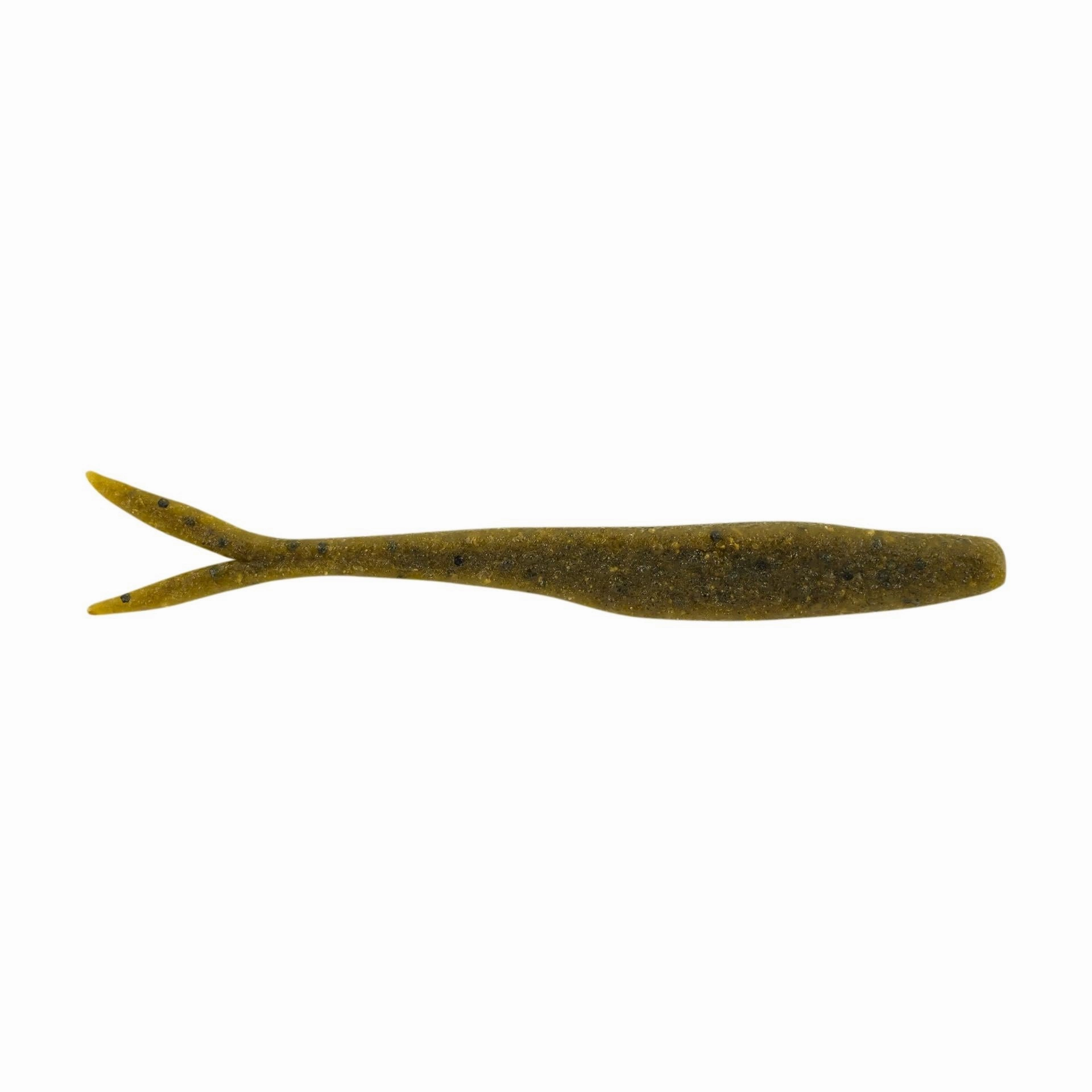PowerBait MaxScent Flatnose Minnow