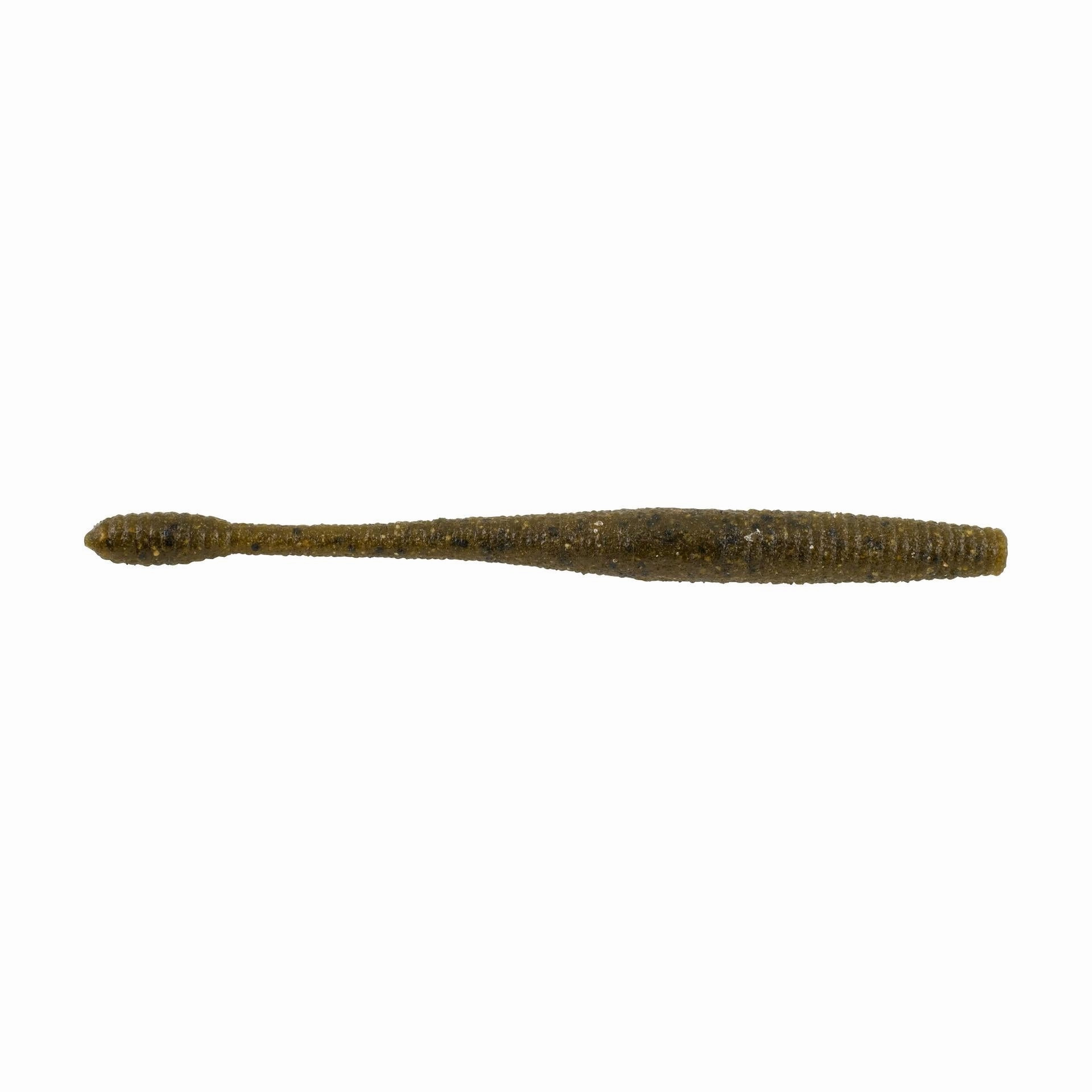 PowerBait MaxScent Hit Worm