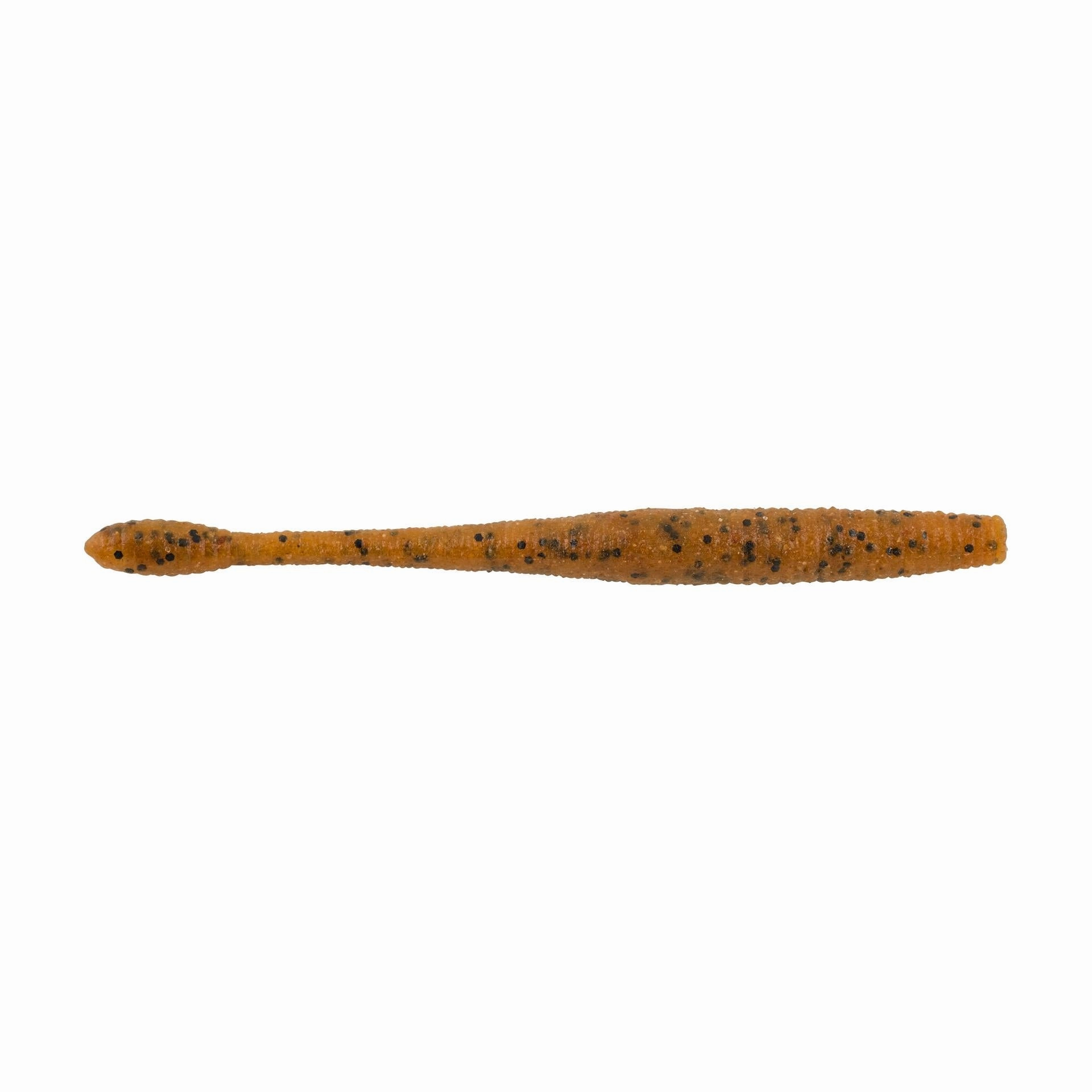 PowerBait MaxScent Hit Worm