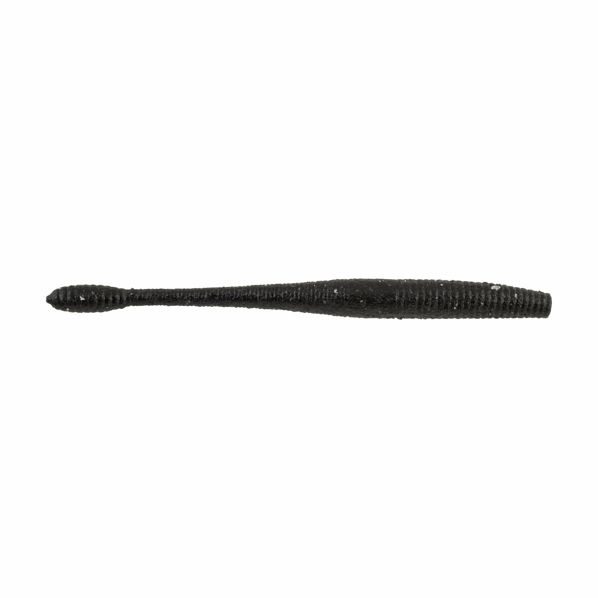 PowerBait MaxScent Hit Worm