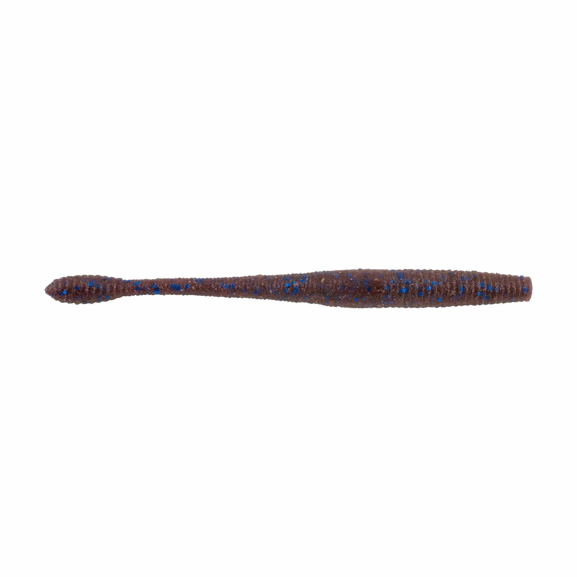 PowerBait MaxScent Hit Worm
