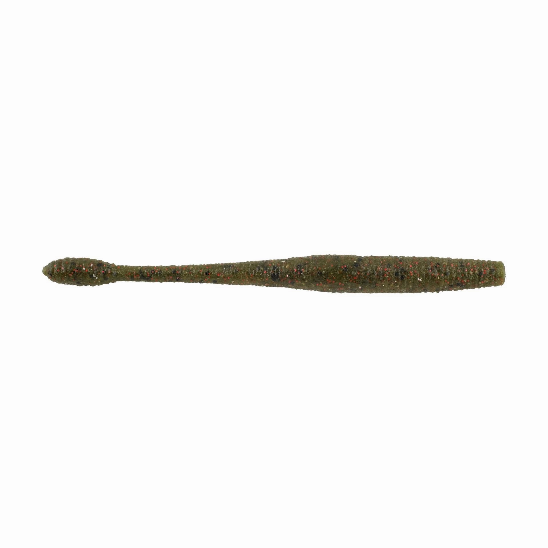 PowerBait MaxScent Hit Worm