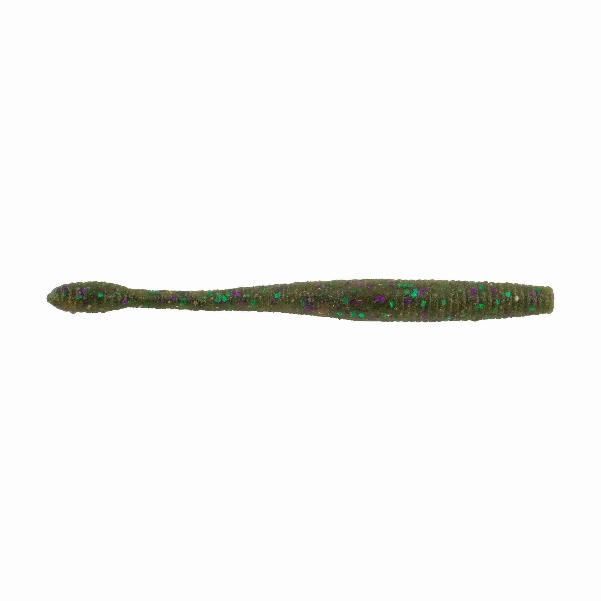 PowerBait MaxScent Hit Worm
