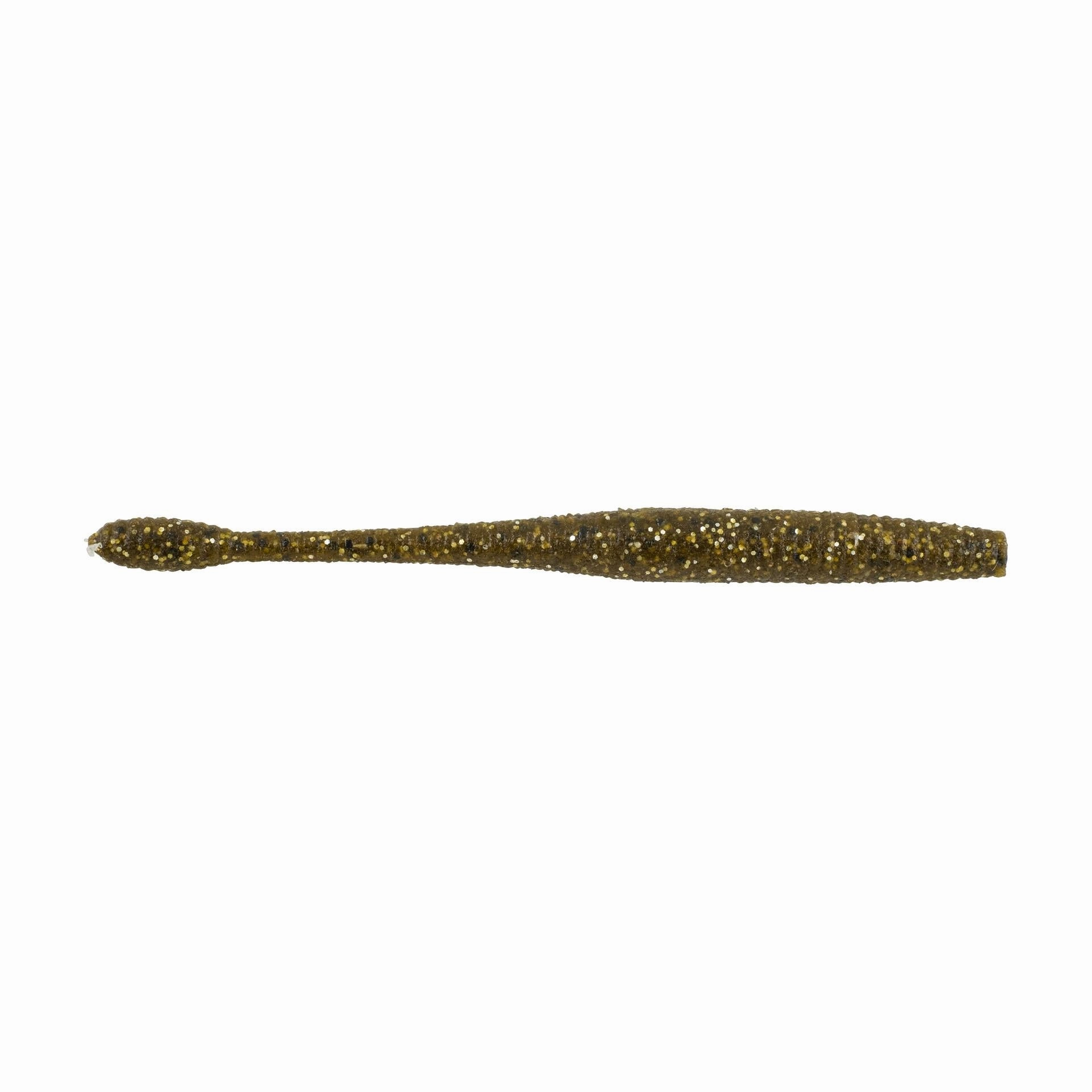 PowerBait MaxScent Hit Worm