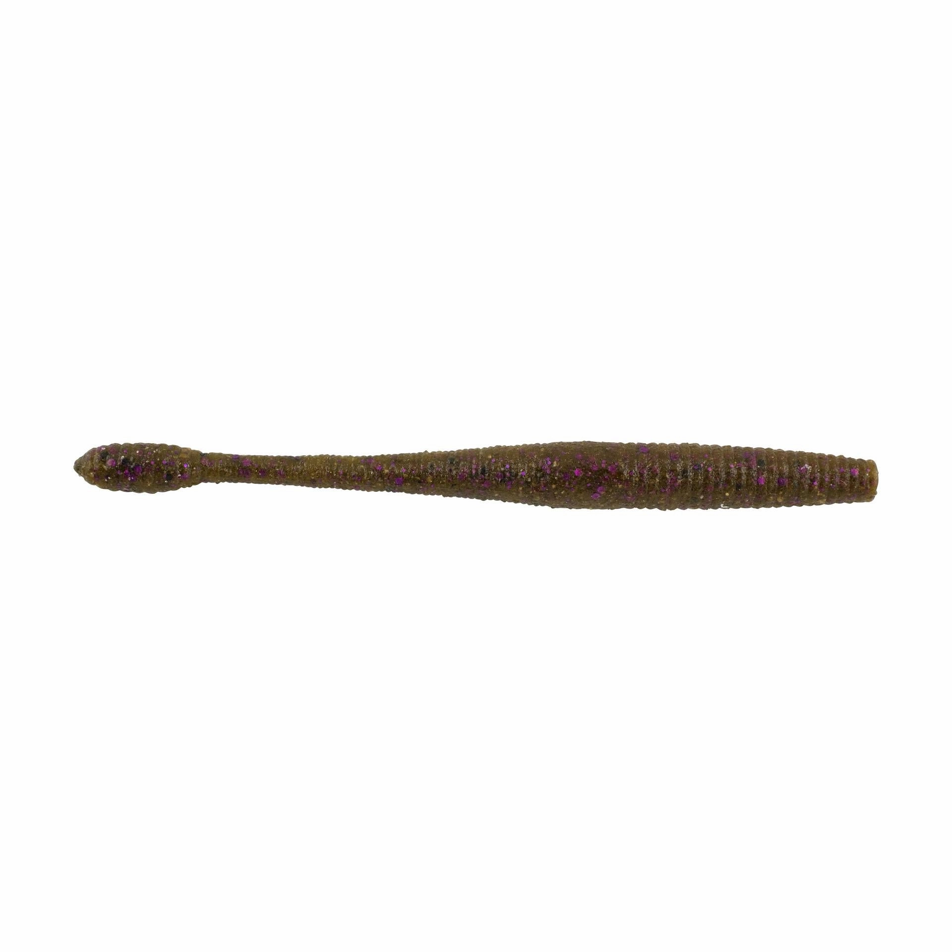PowerBait MaxScent Hit Worm