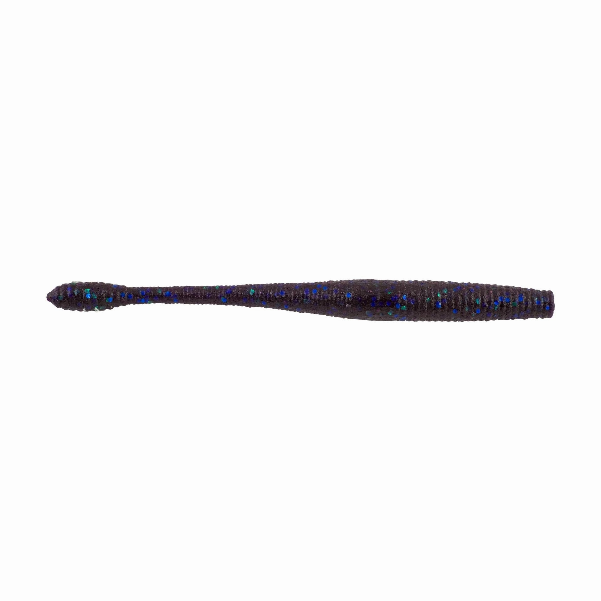 PowerBait MaxScent Hit Worm