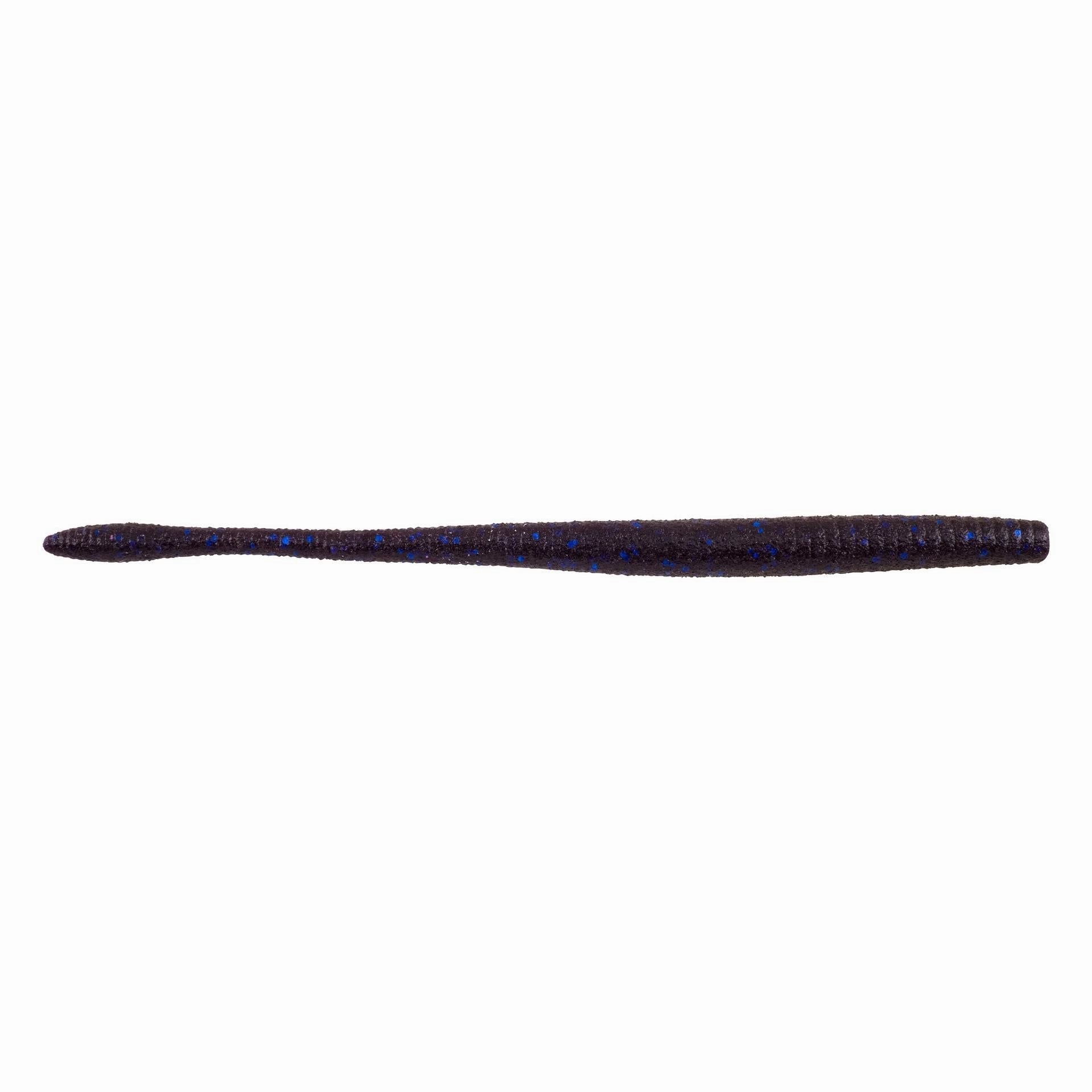 PowerBait MaxScent Hit Worm Magnum