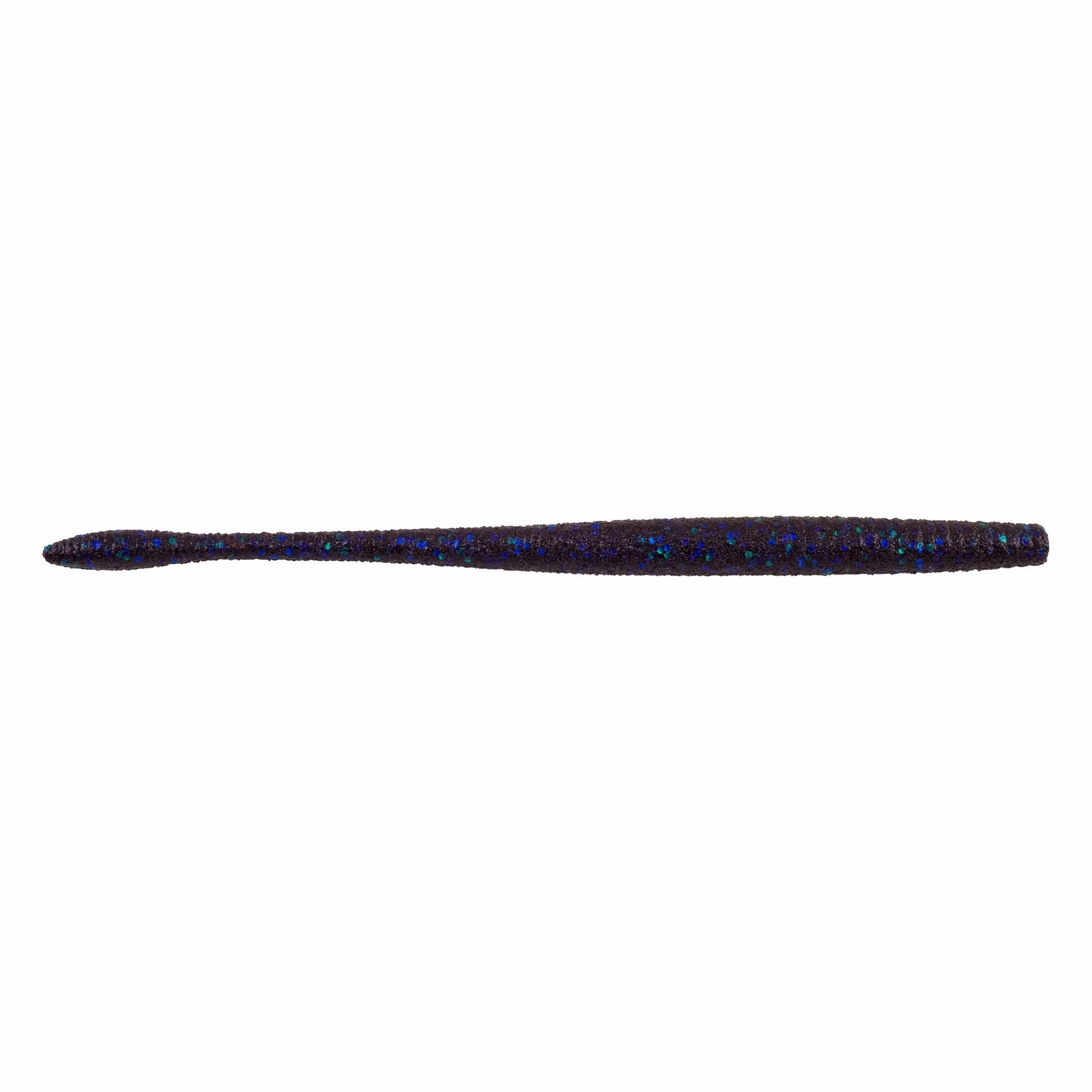 PowerBait MaxScent Hit Worm Magnum