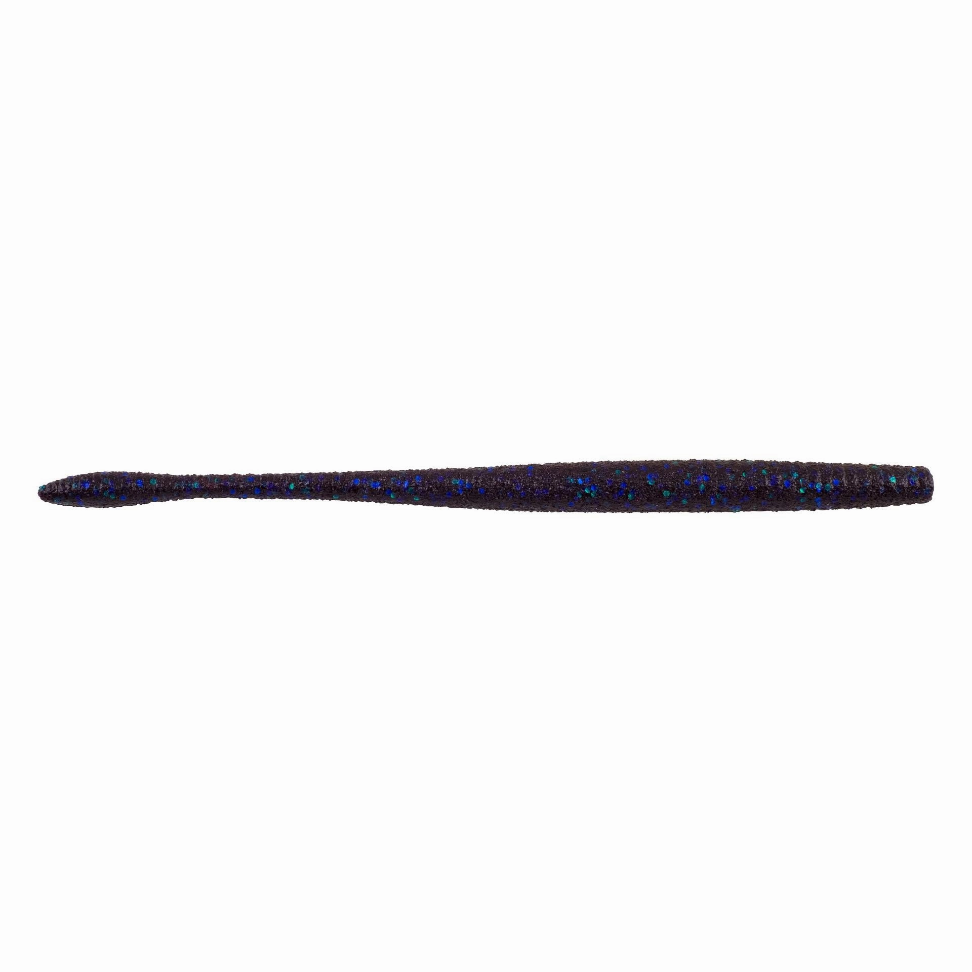 PowerBait MaxScent Hit Worm Magnum