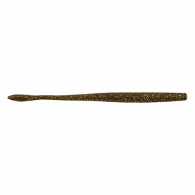 PowerBait MaxScent Hit Worm Magnum