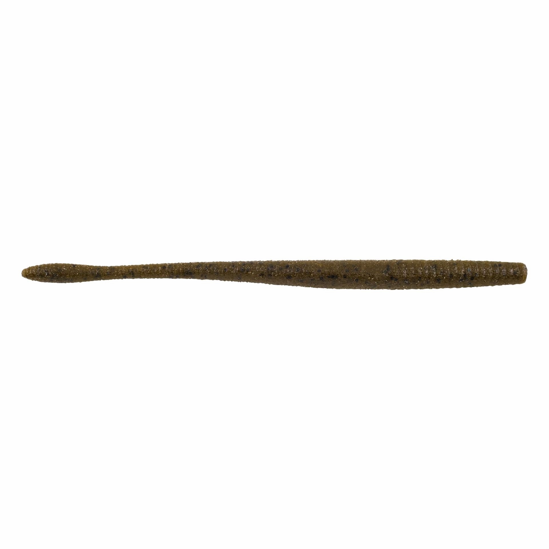 PowerBait MaxScent Hit Worm Magnum