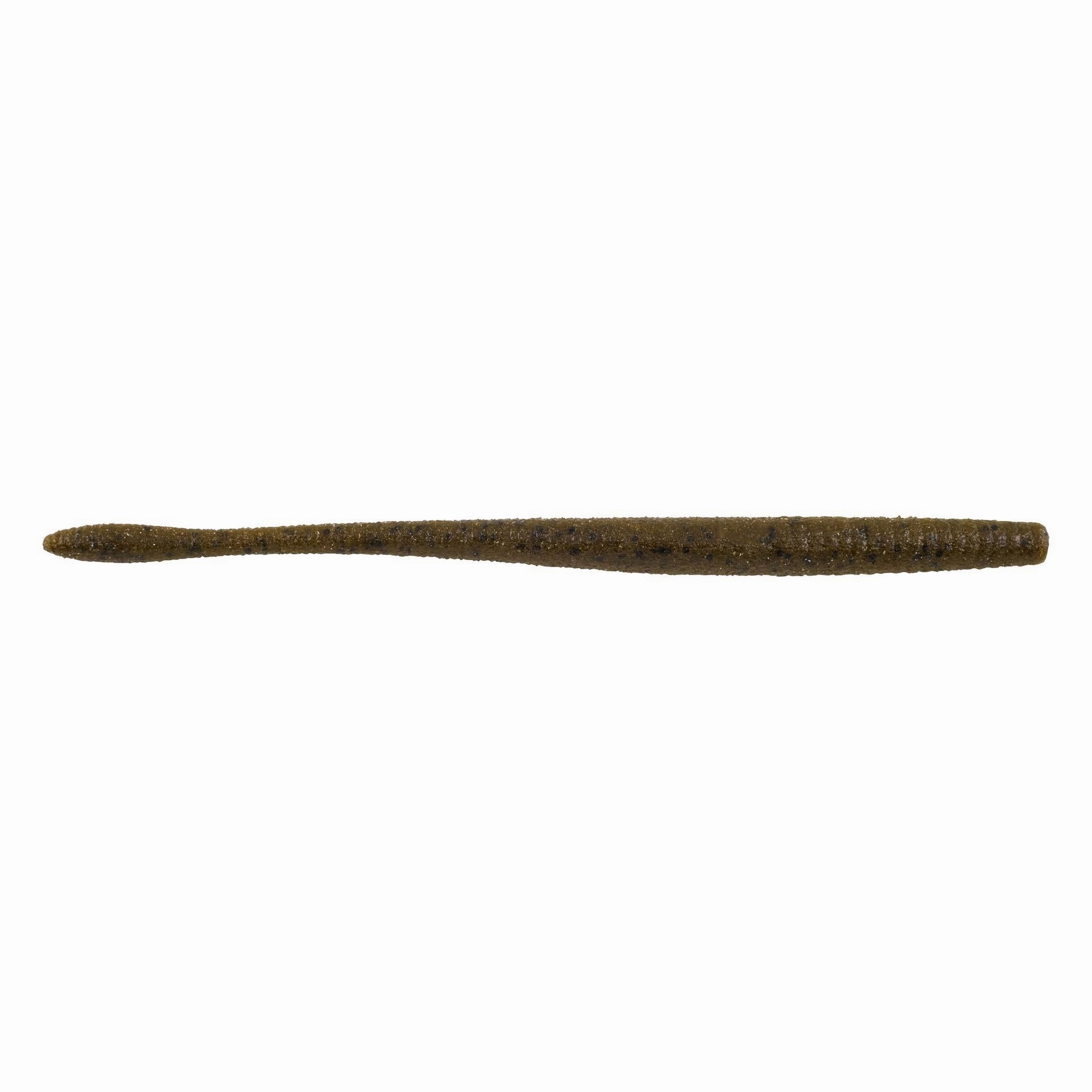 PowerBait MaxScent Hit Worm Magnum