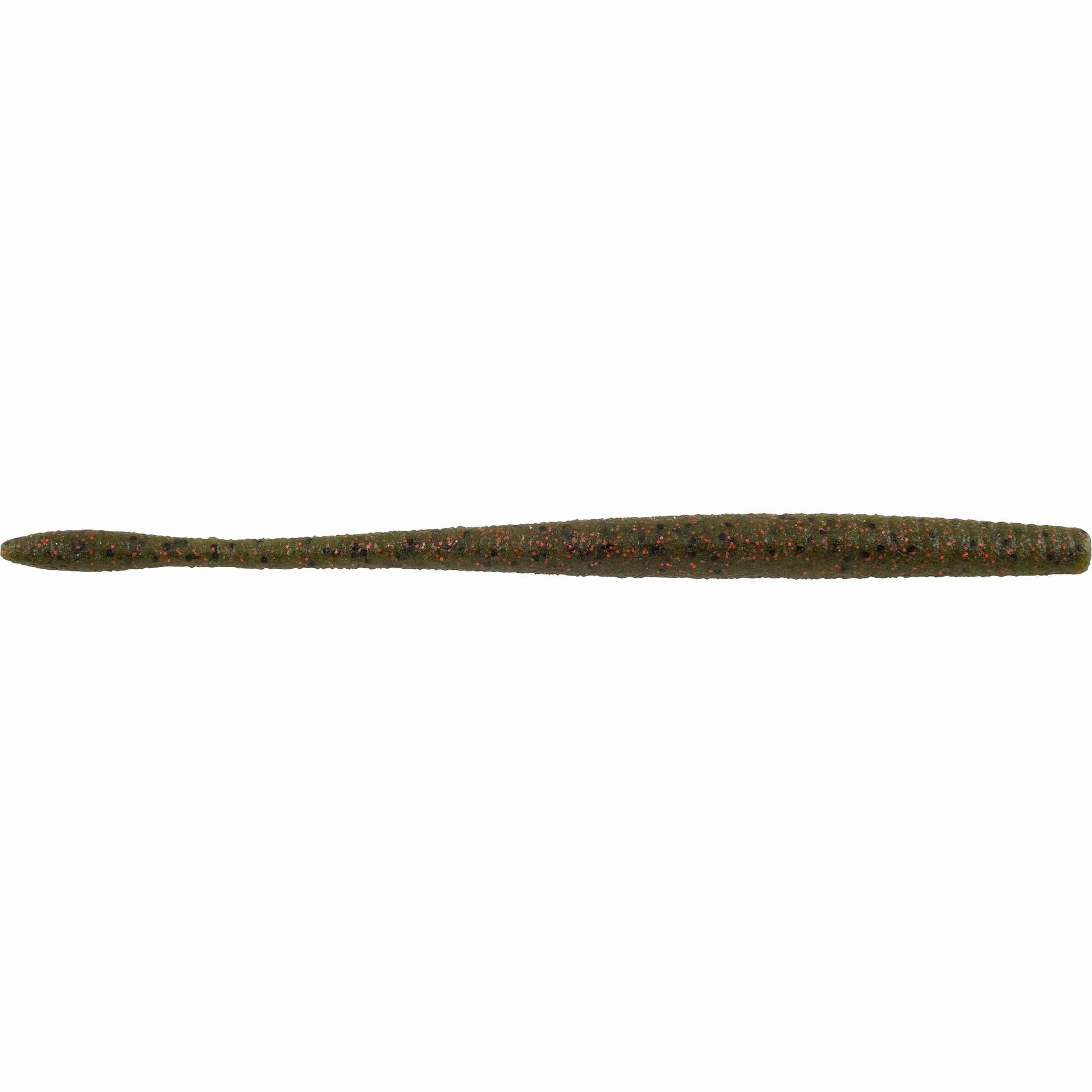 PowerBait MaxScent Hit Worm Magnum