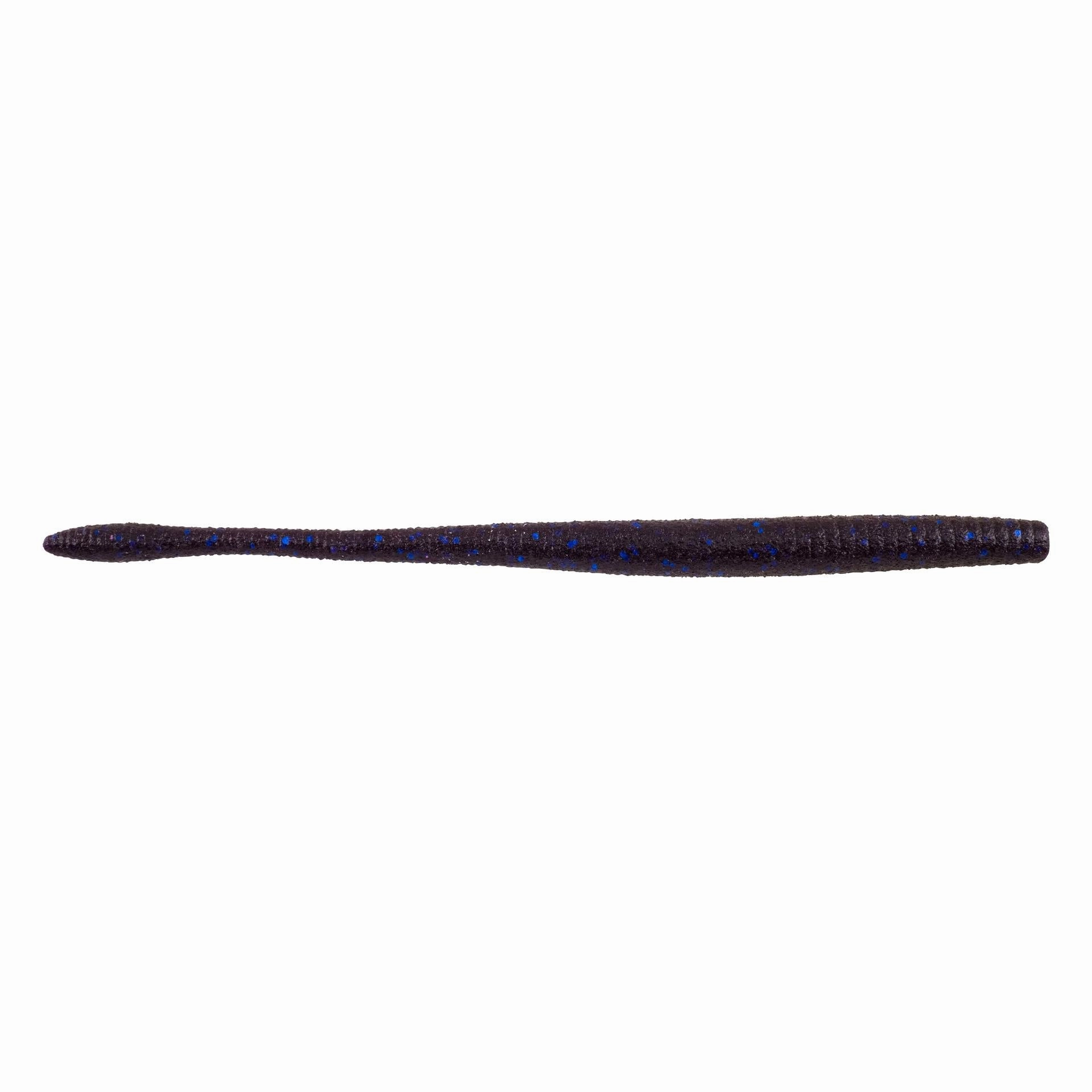 PowerBait MaxScent Hit Worm Magnum