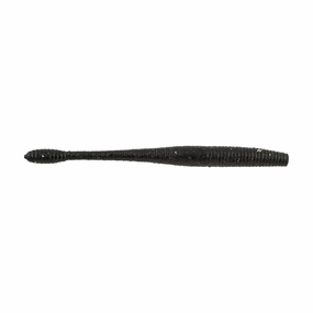 PowerBait MaxScent Hit Worm