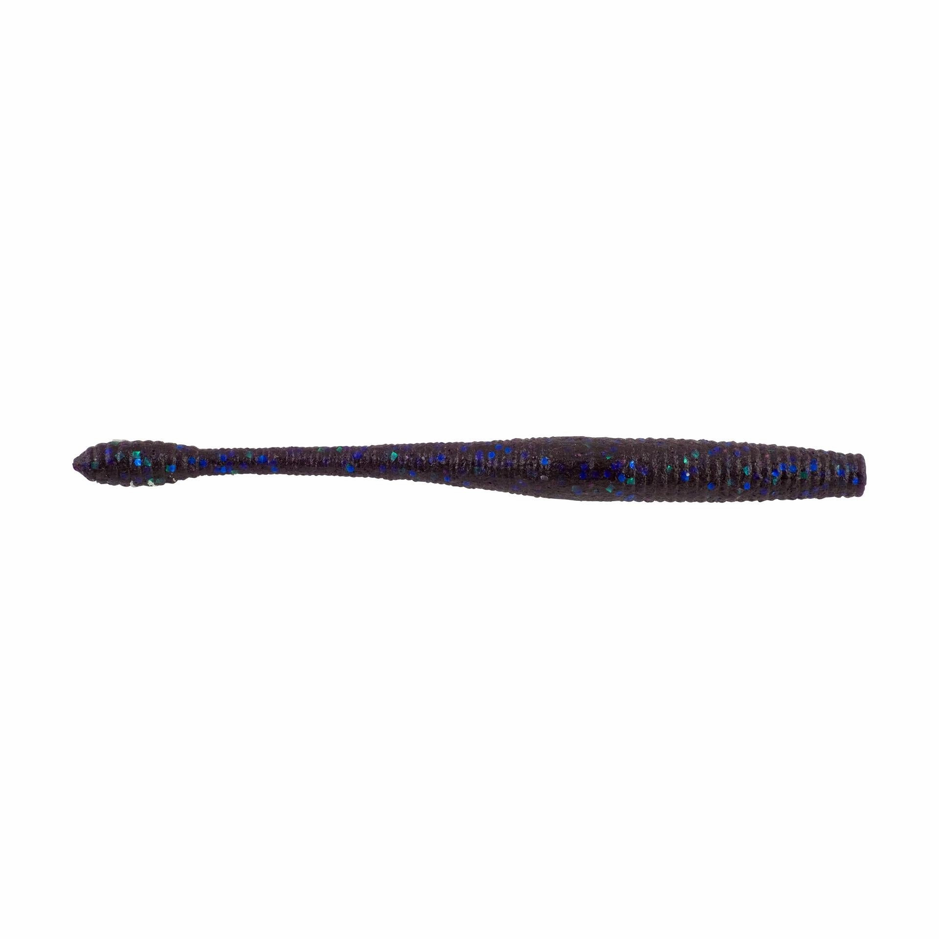 PowerBait MaxScent Hit Worm