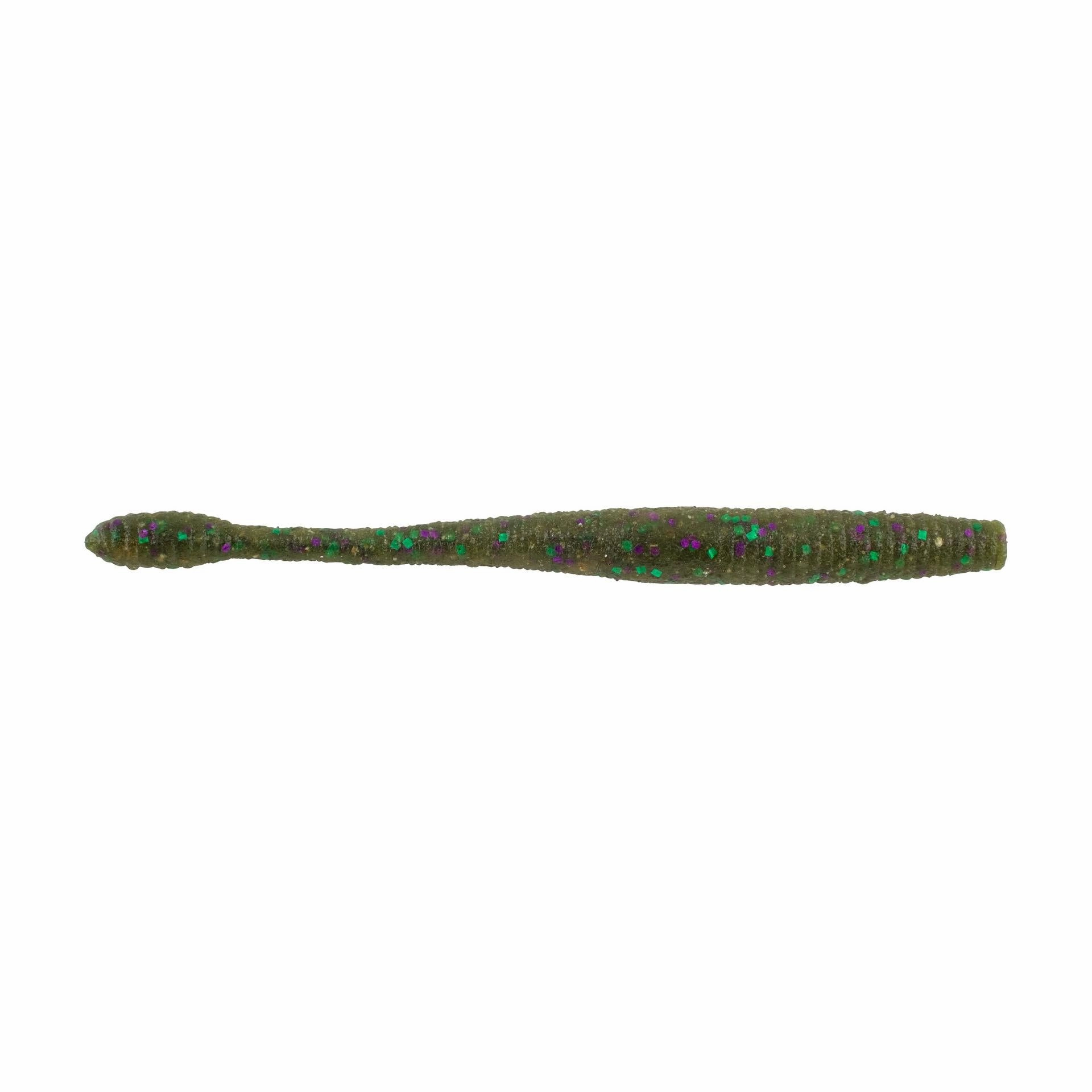 PowerBait MaxScent Hit Worm