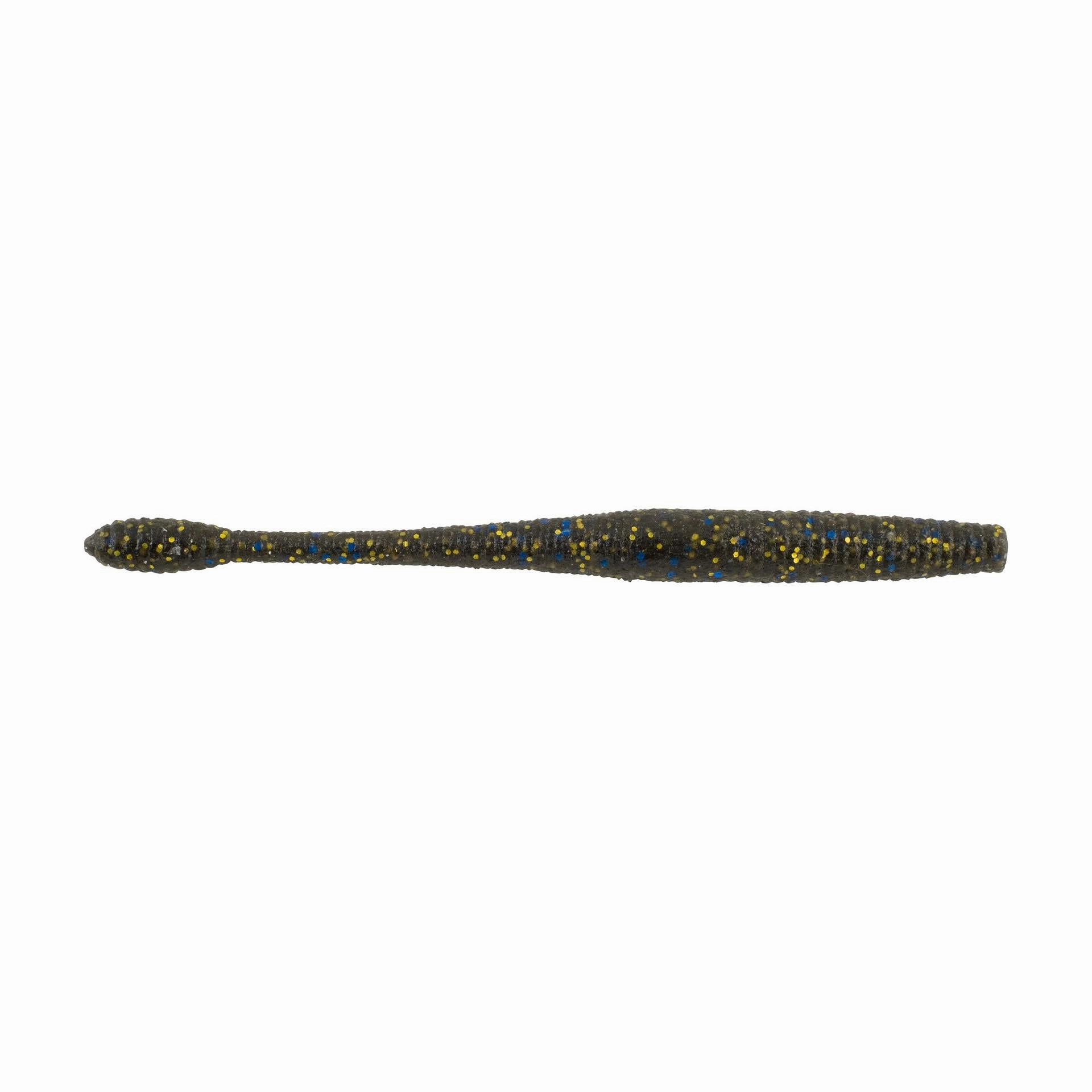 PowerBait MaxScent Hit Worm