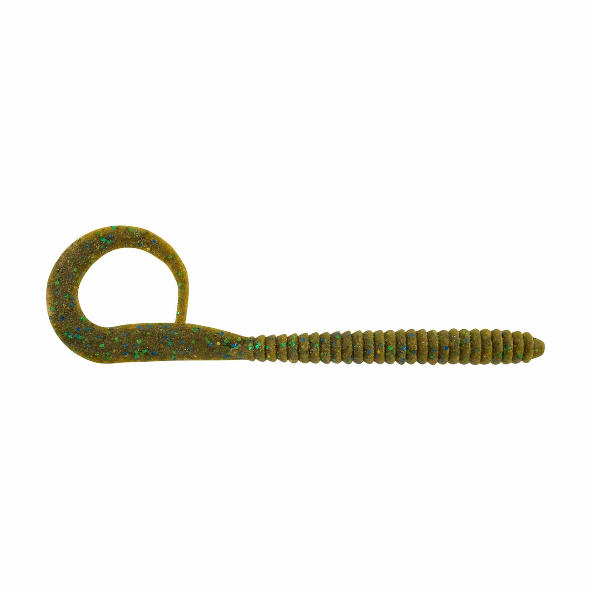 PowerBait MaxScent Kingtail