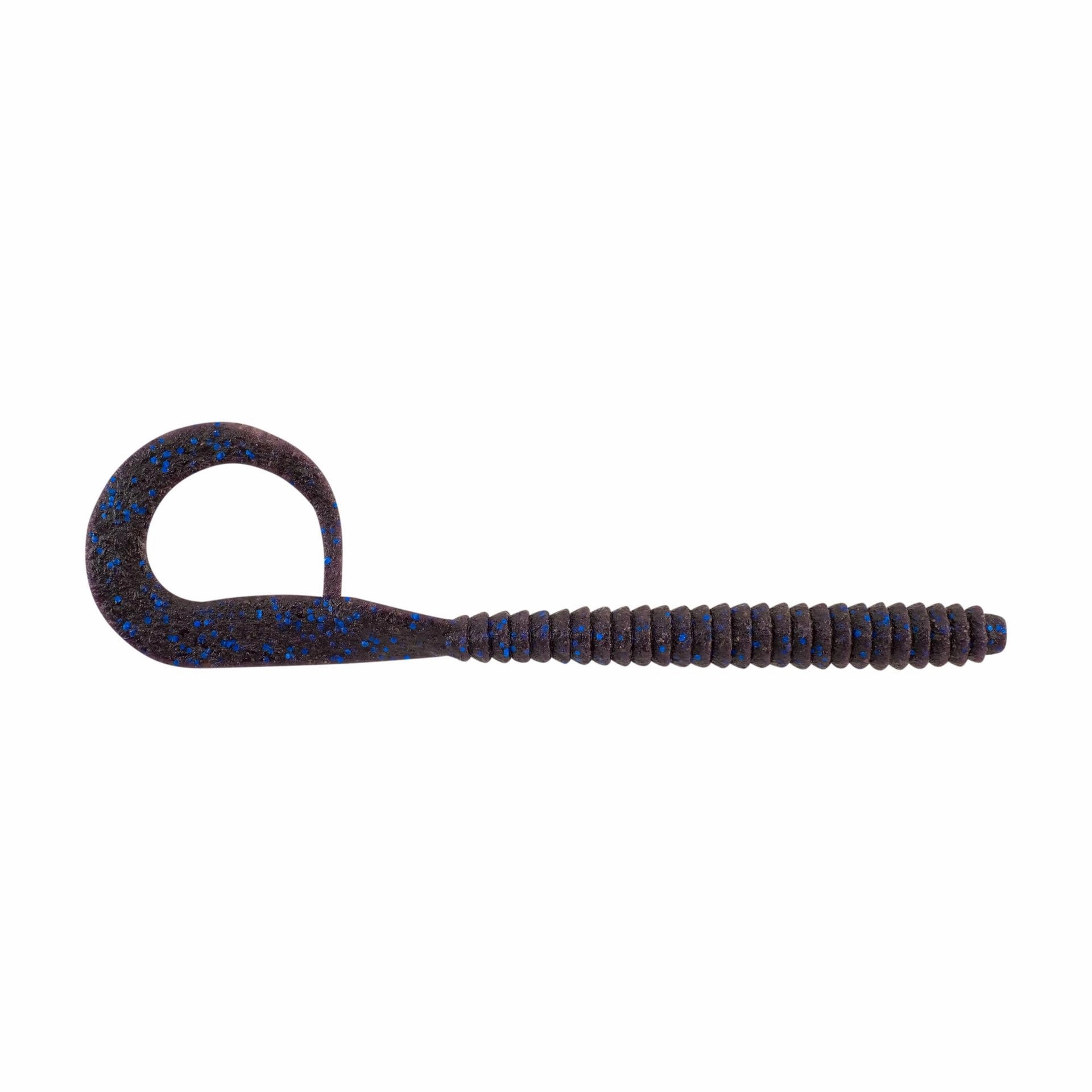 PowerBait MaxScent Kingtail