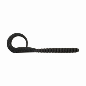 PowerBait MaxScent Kingtail