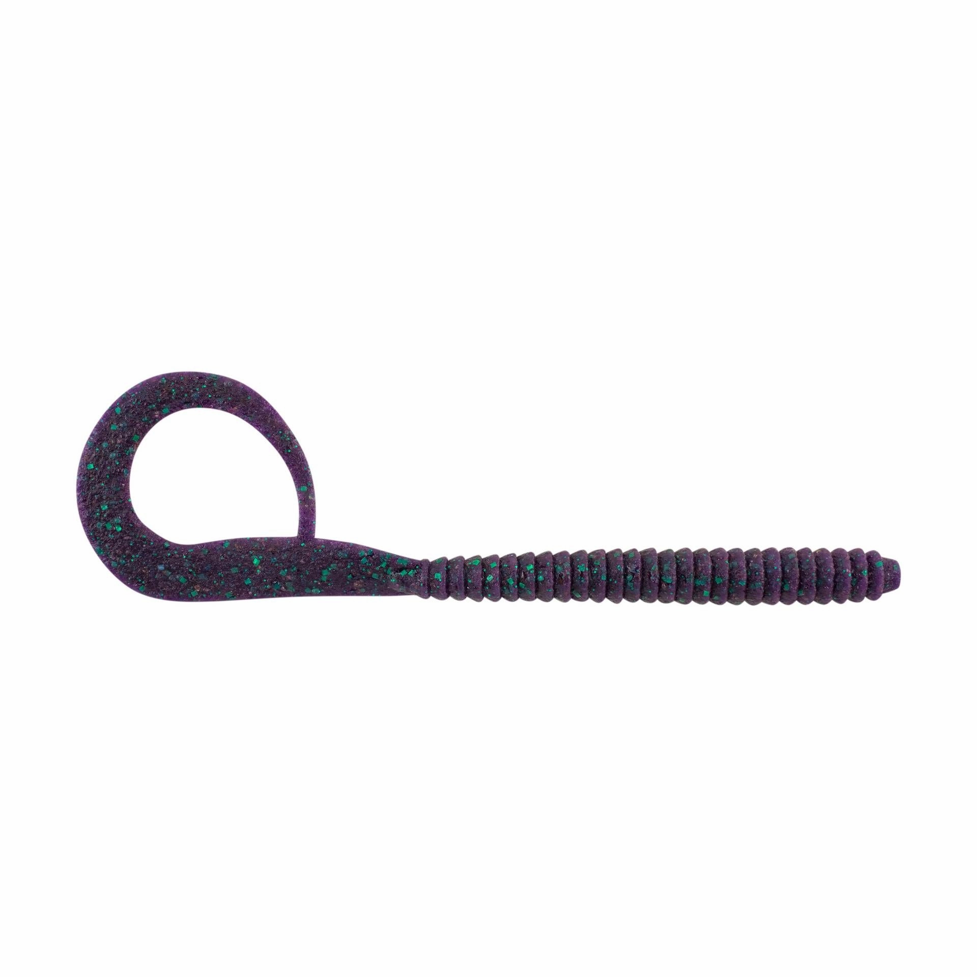 PowerBait MaxScent Kingtail